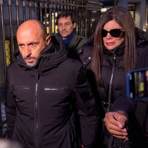 Geldwäsche, Untreue, Betrug: Neue Vorwürfe gegen Barbetreiber