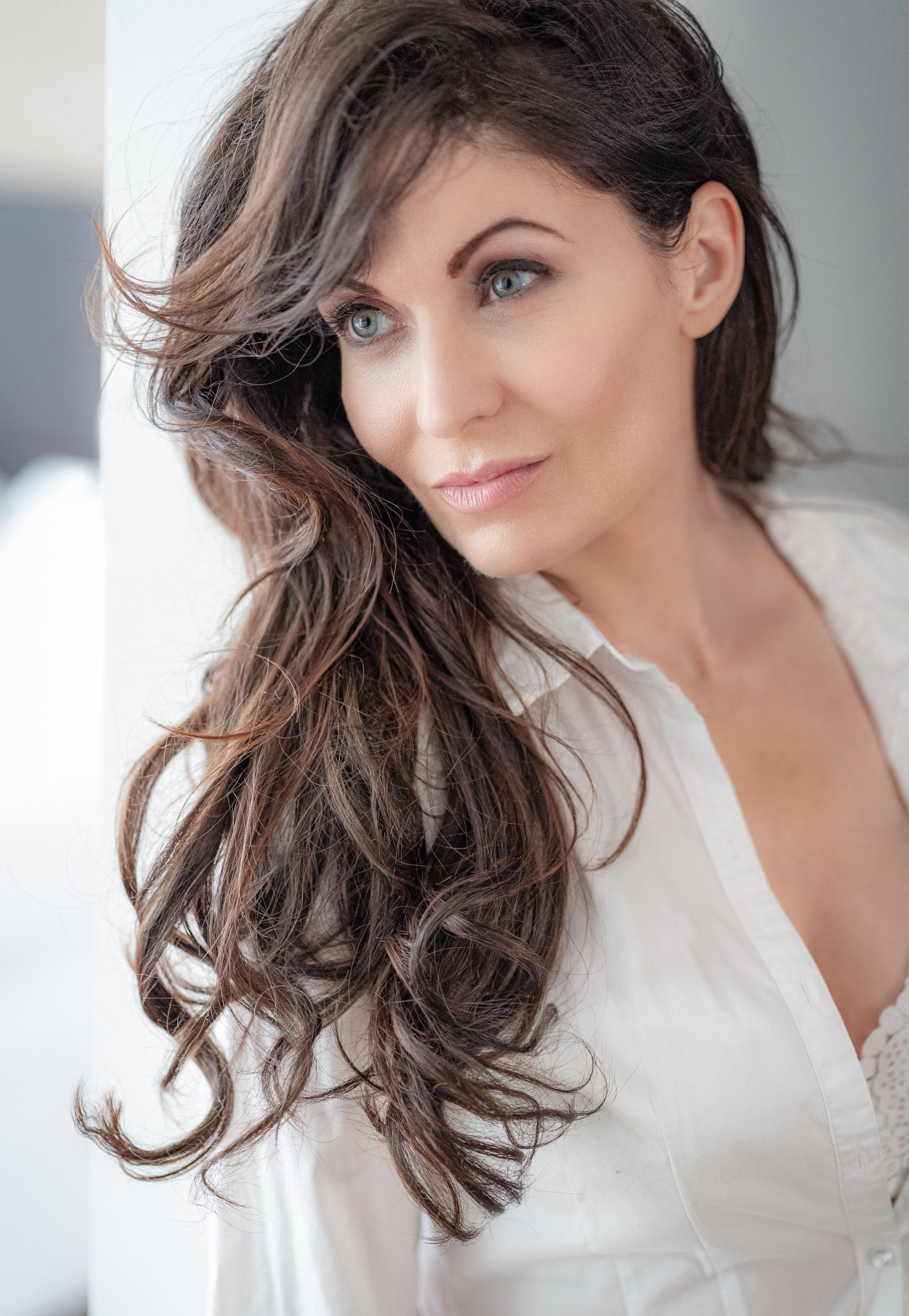 Heute.at - Steirische Tierärztin stürmt plötzlich deutsche Charts