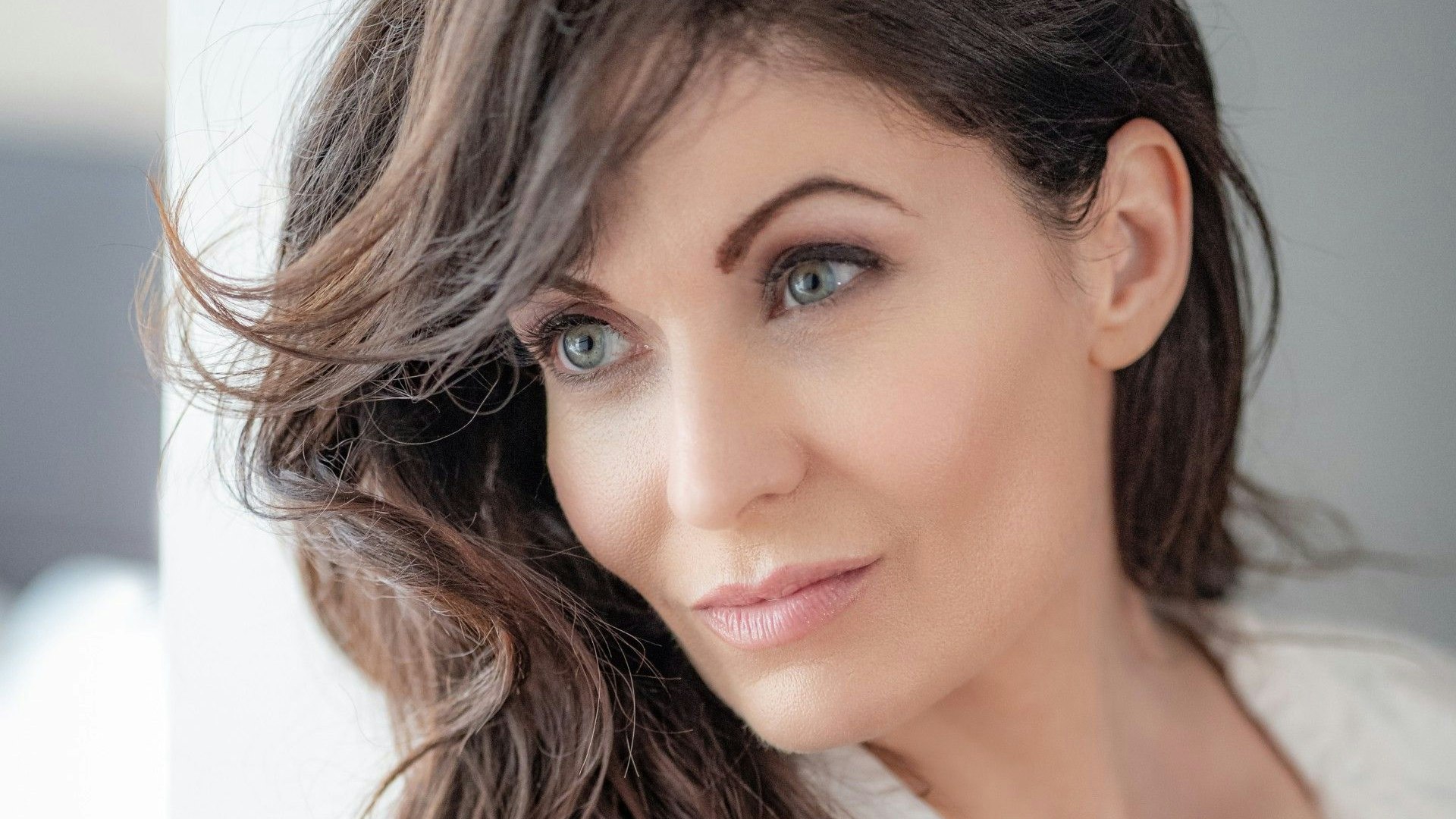 Heute.at - Steirische Tierärztin stürmt plötzlich deutsche Charts