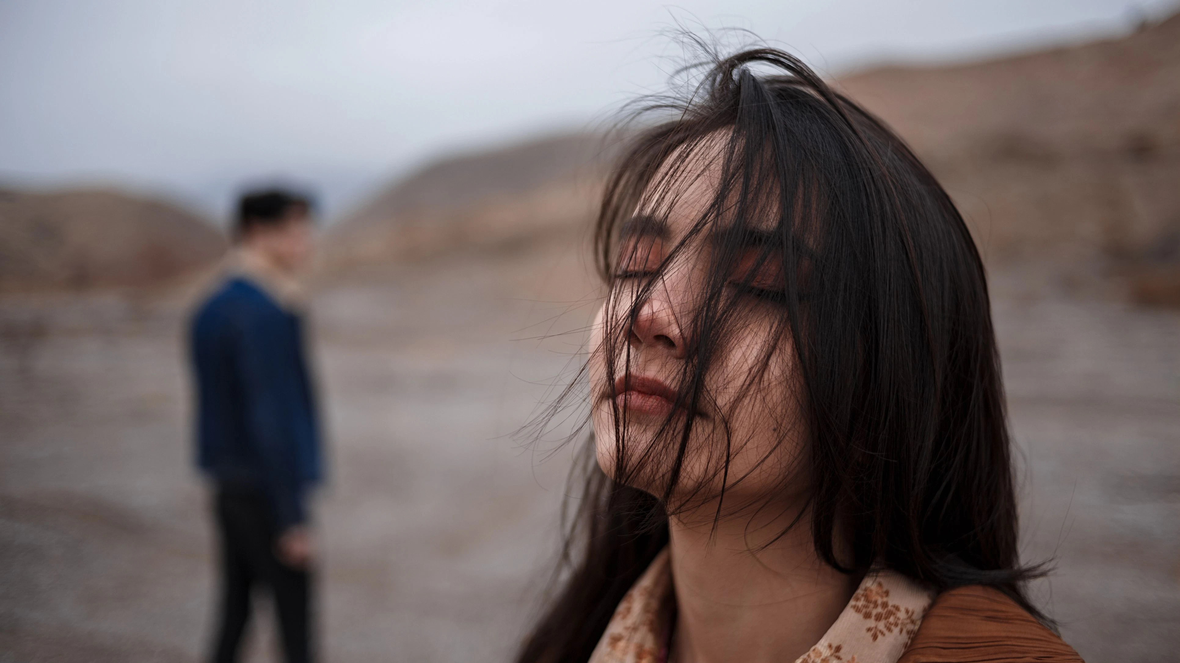Heute.at - Sledging: Beziehung mit Ablaufdatum im Frühling