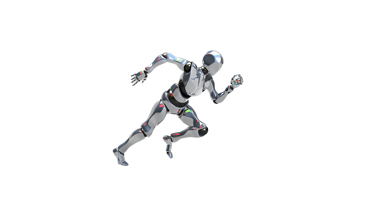 Heute.at - Meta kauft KI-Agenten-Forum Moltbook