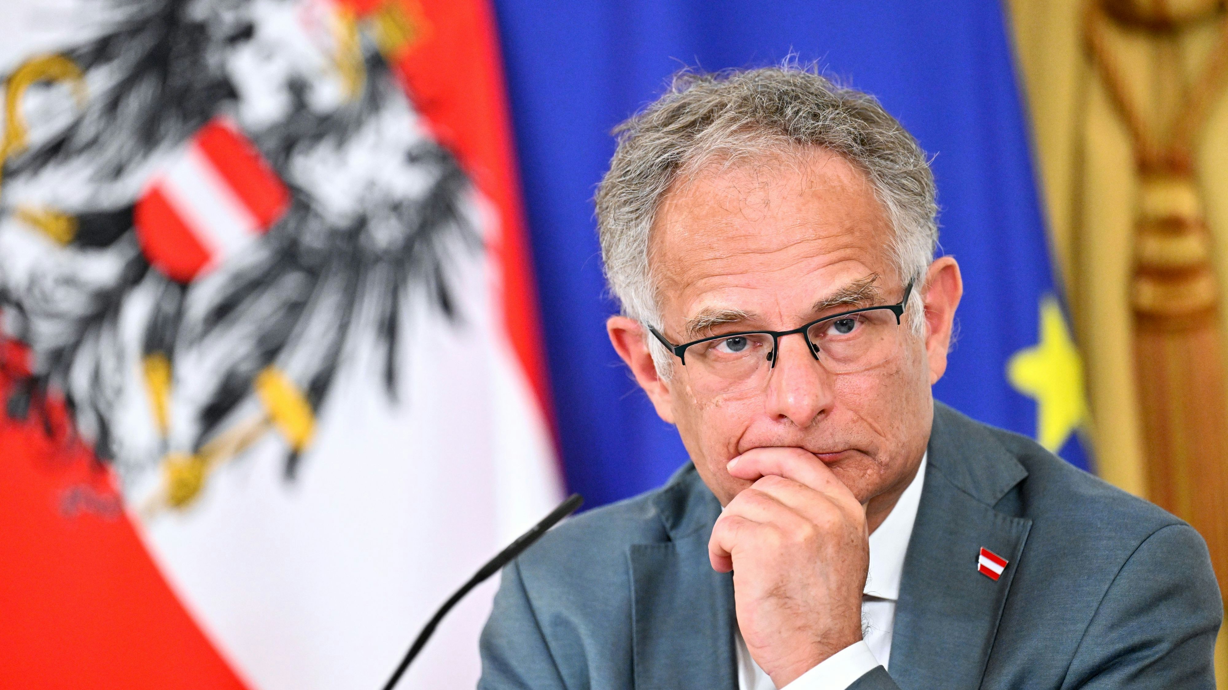 Flexi-Preisdeckel soll Tankstellen einbremsen