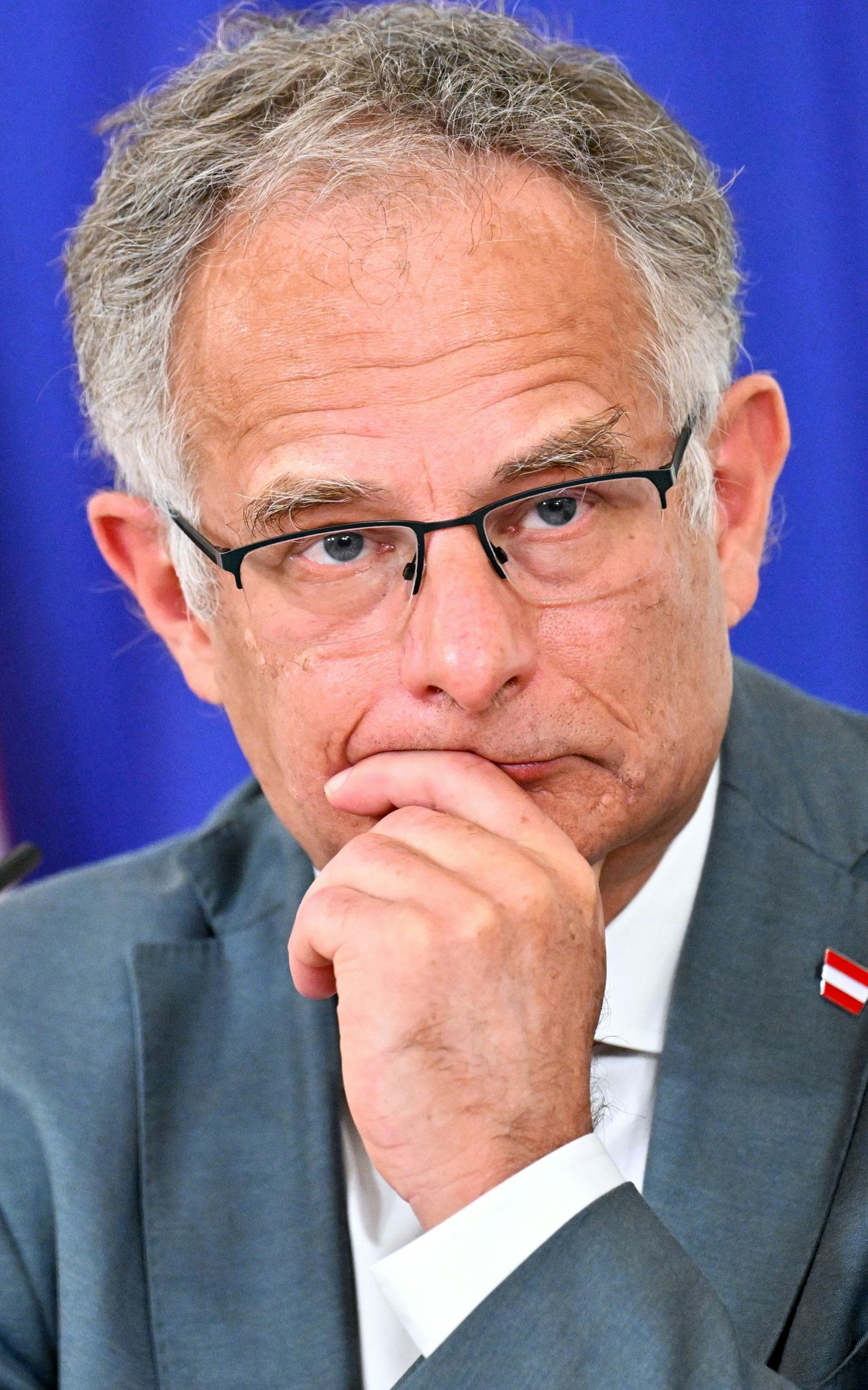 Preiskampf um Sprit: Warum Österreich jetzt Kroatien werden soll