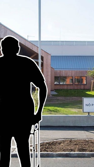 Pflegeheim Korneuburg: Neue Vorwürfe zu Arbeitsbedingungen. Pflegekräfte berichten von Überlastung, Teamproblemen und hoher Fluktuation.