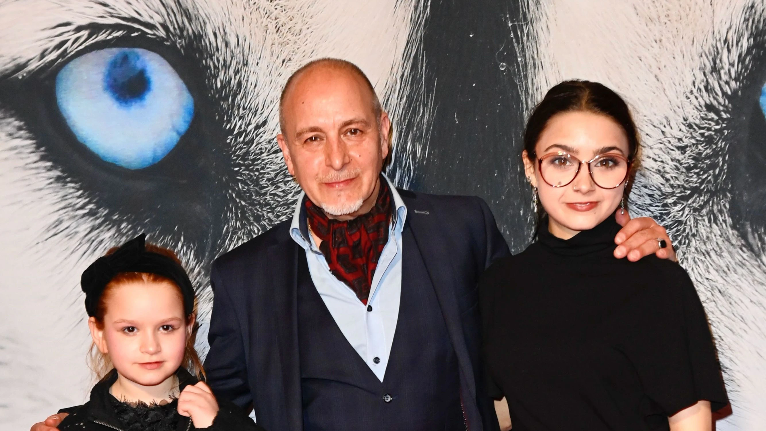 Heute.at - Atalays Tochter: Paulettas Leben nach Cobra 11