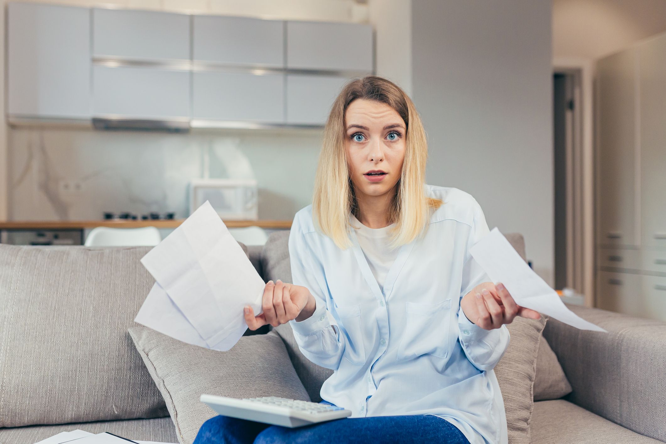 Wer soll das bezahlen? Ein neues Energie-Paket der EU soll für Einsparungen, Transparenz und Flexibilitär sorgen.