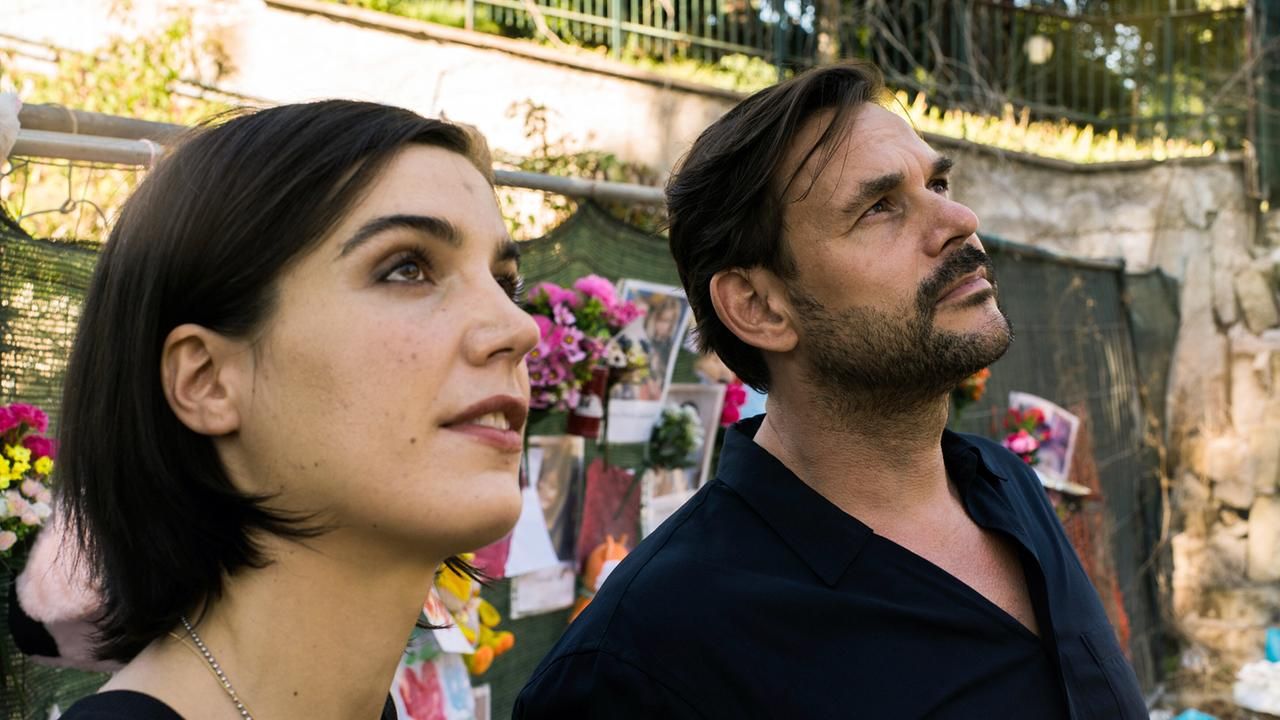 Heute.at - Neue Tatort-Ermittlerin kommt auch aus Österreich