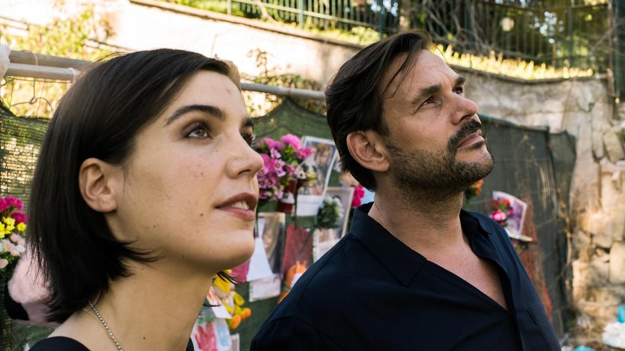 Heute.at - Neue Tatort-Ermittlerin kommt auch aus Österreich