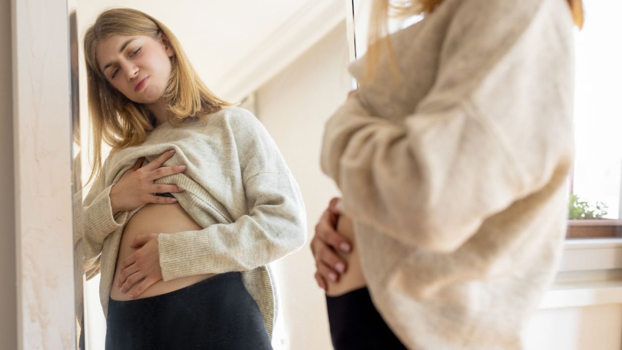Heute.at - Chronische Verstopfung: Dieses eine Lebensmittel hilft