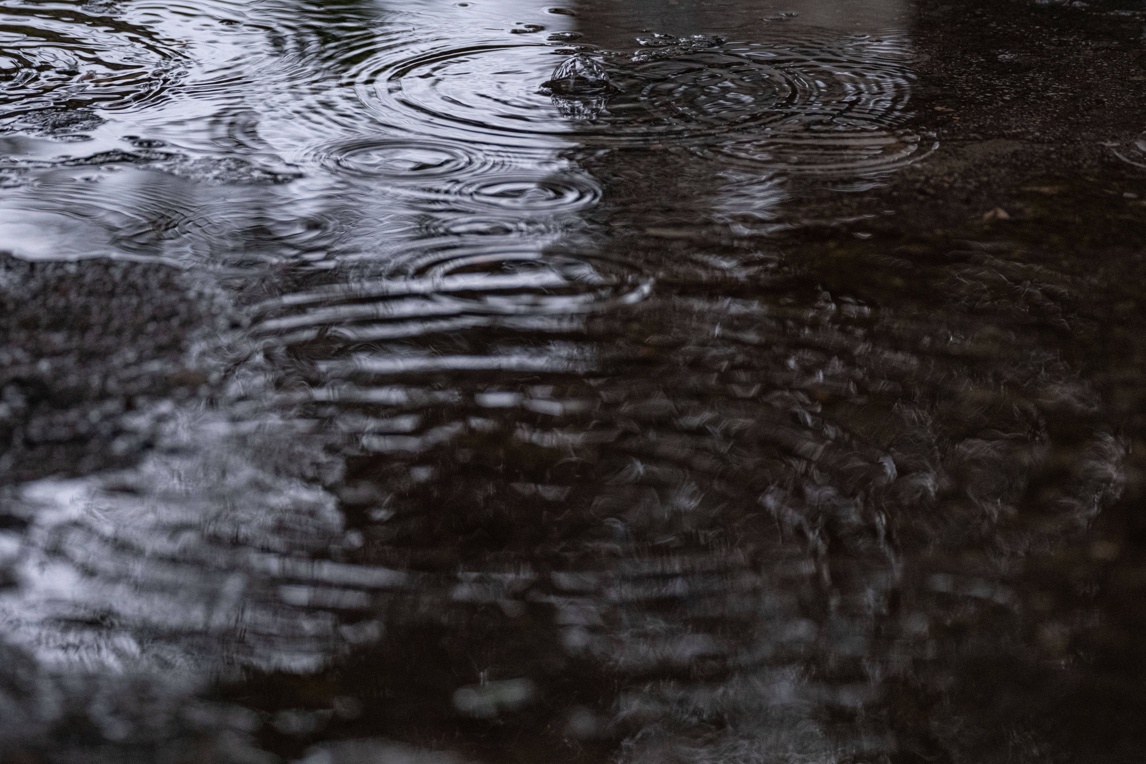 Heute.at - Wetter-Umschwung! Kaltfront bringt jetzt Regen ins Land