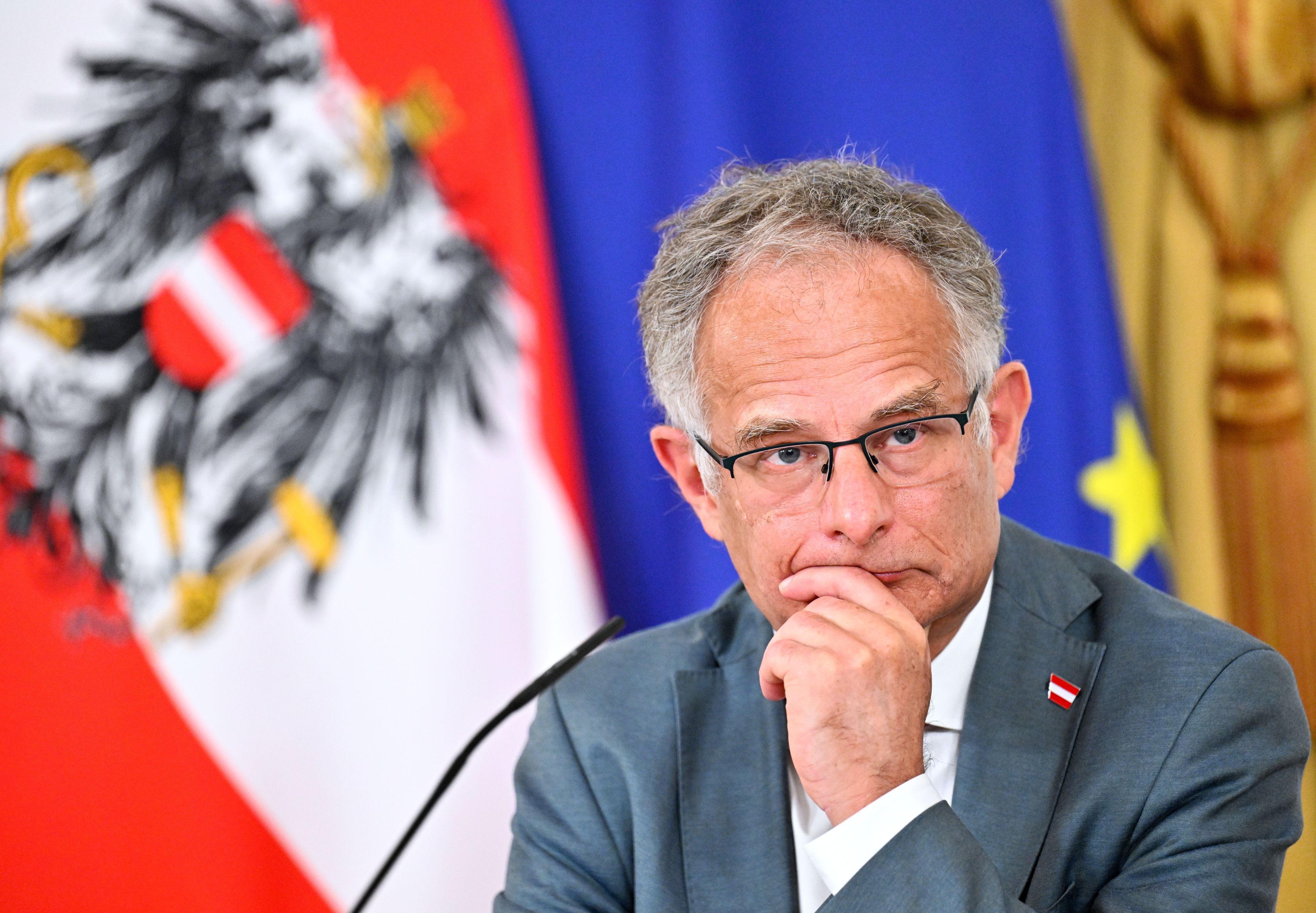 Heute.at - Sprit-Preiskampf: Österreich soll Kroatien werden