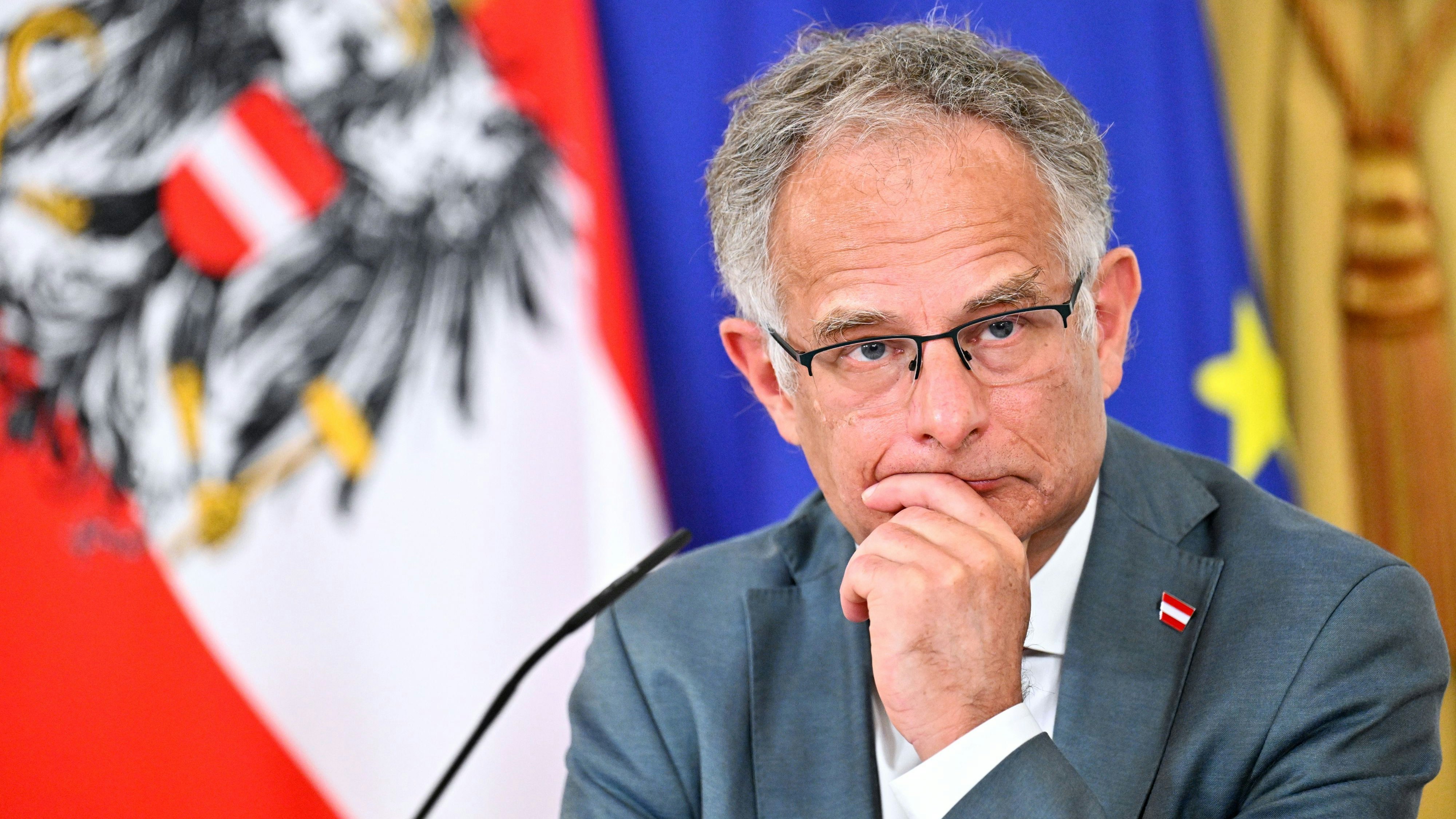 Heute.at - Sprit-Preiskampf: Österreich soll Kroatien werden