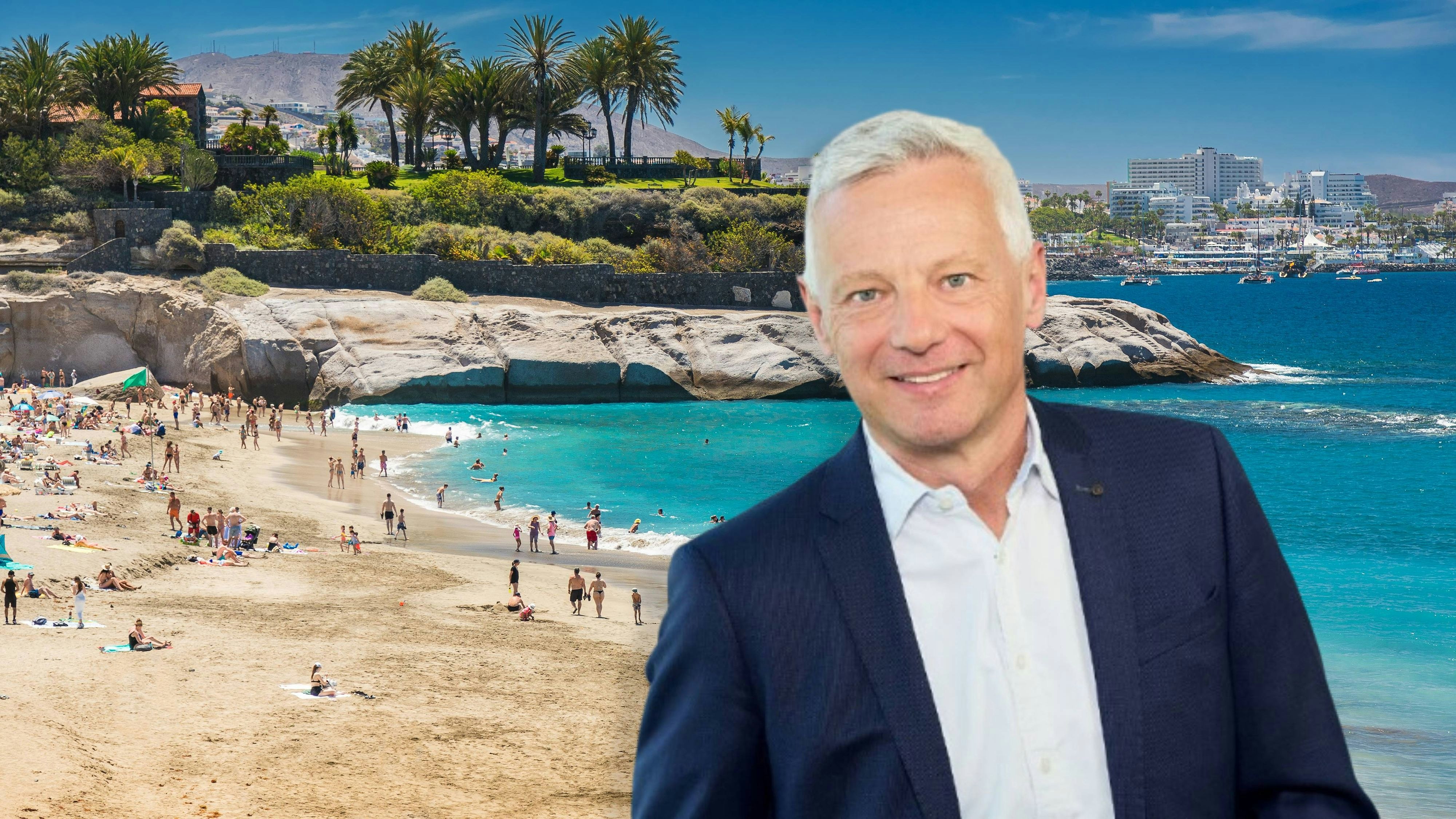 Heute.at - Preise könnten steigen – wo noch Urlaub möglich ist