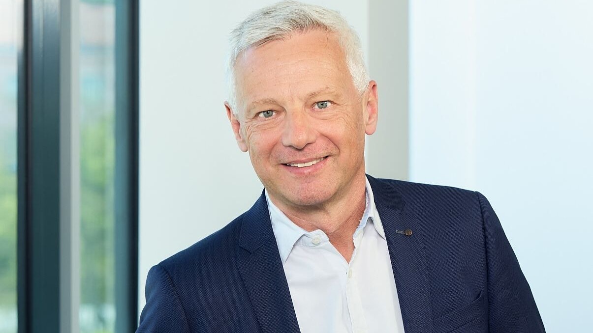 Martin Fast, Geschäftsführer DERTOUR Austria, erklärt gegenüber "Heute" die aktuelle Reiselage.