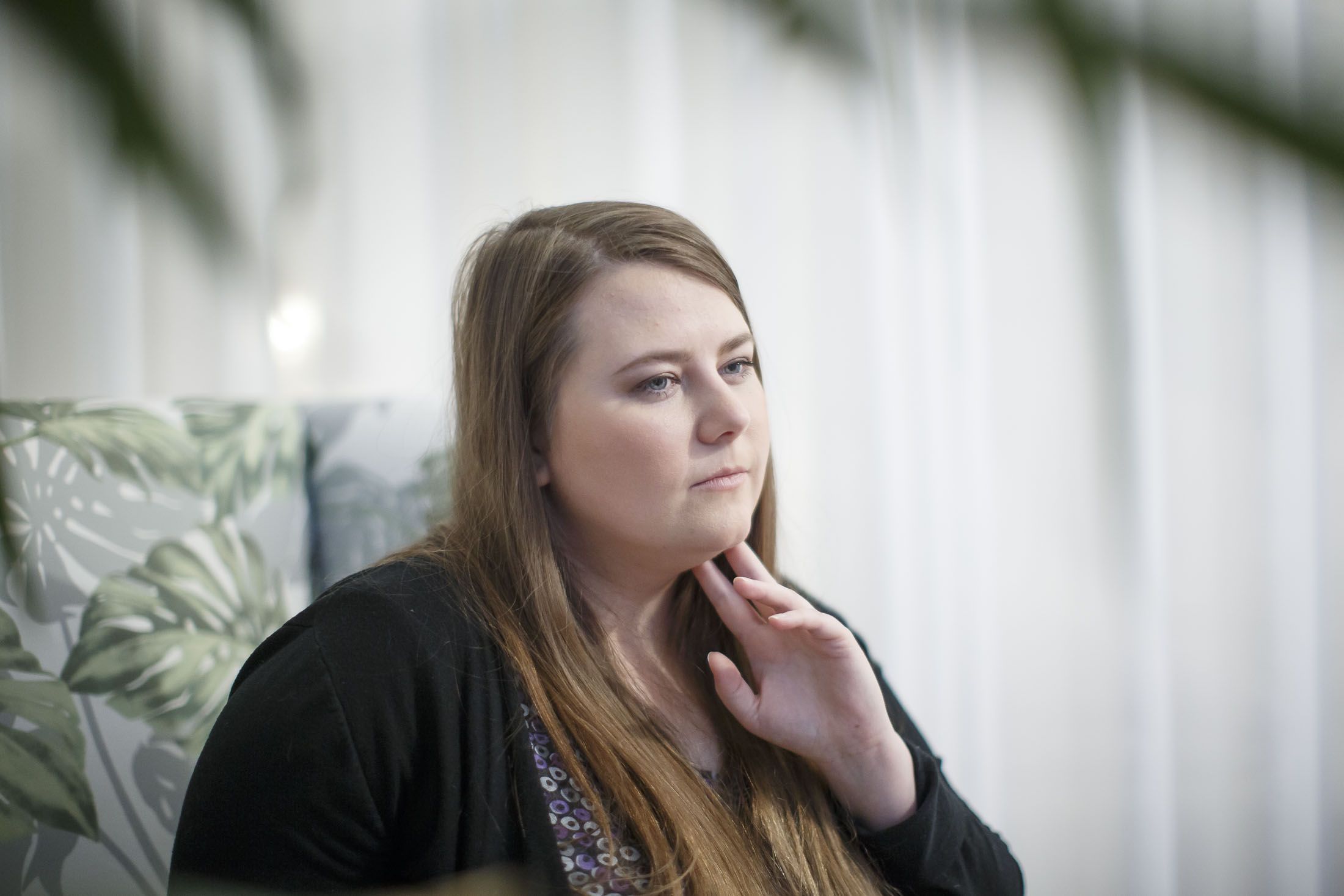 Die Familie von Natascha Kampusch berichtet von einem schweren Zusammenbruch der heute 38-Jährigen.