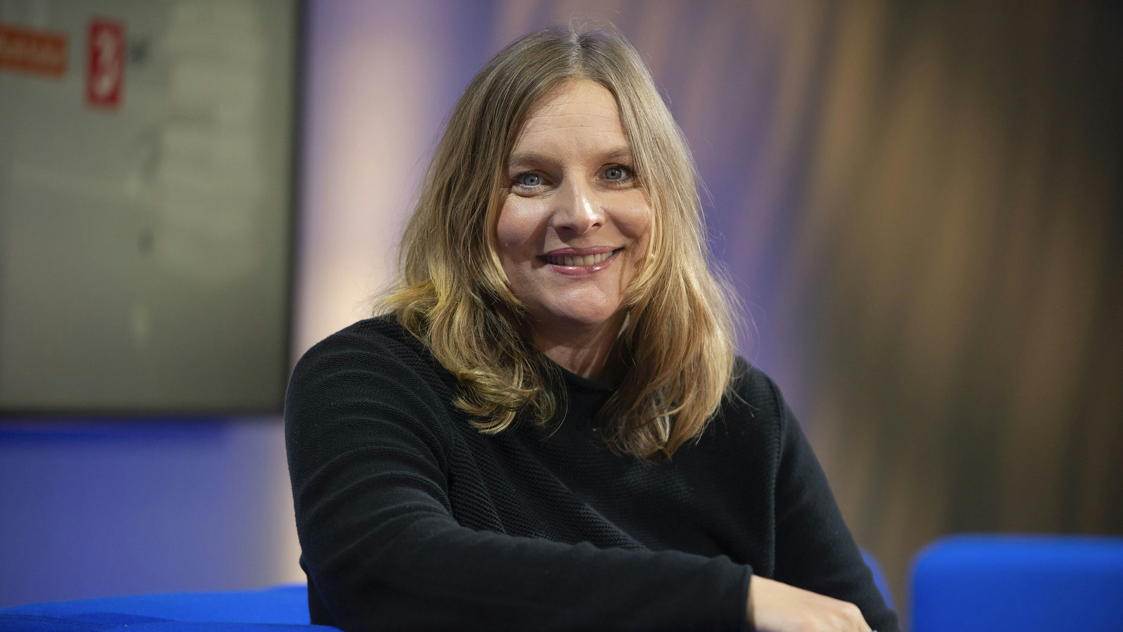 Heute.at - Pop-Legende mit Beichte: Kann nicht mehr singen