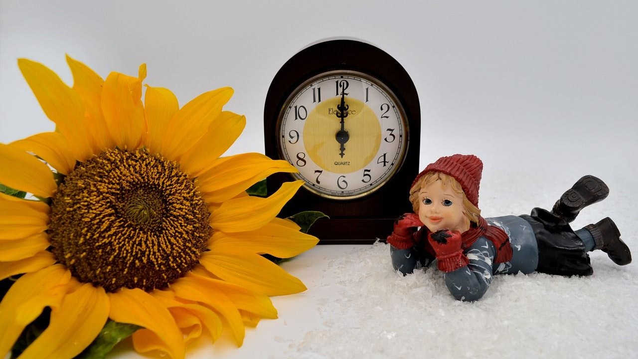 Heute.at - Immer mehr Länder schaffen Zeitumstellung ab