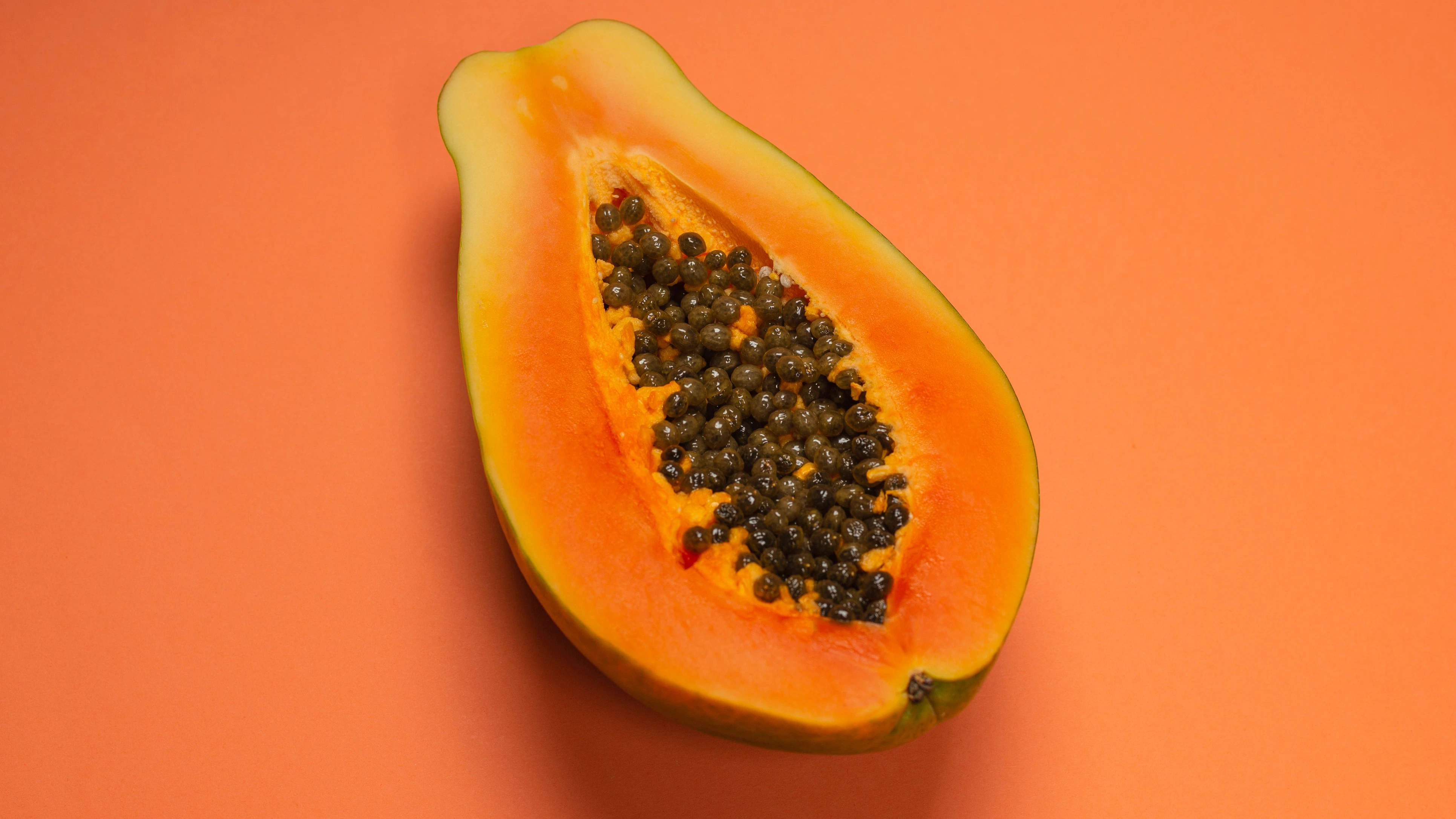 Heute.at - Probiotika für die Vagina: Helfen sie wirklich?