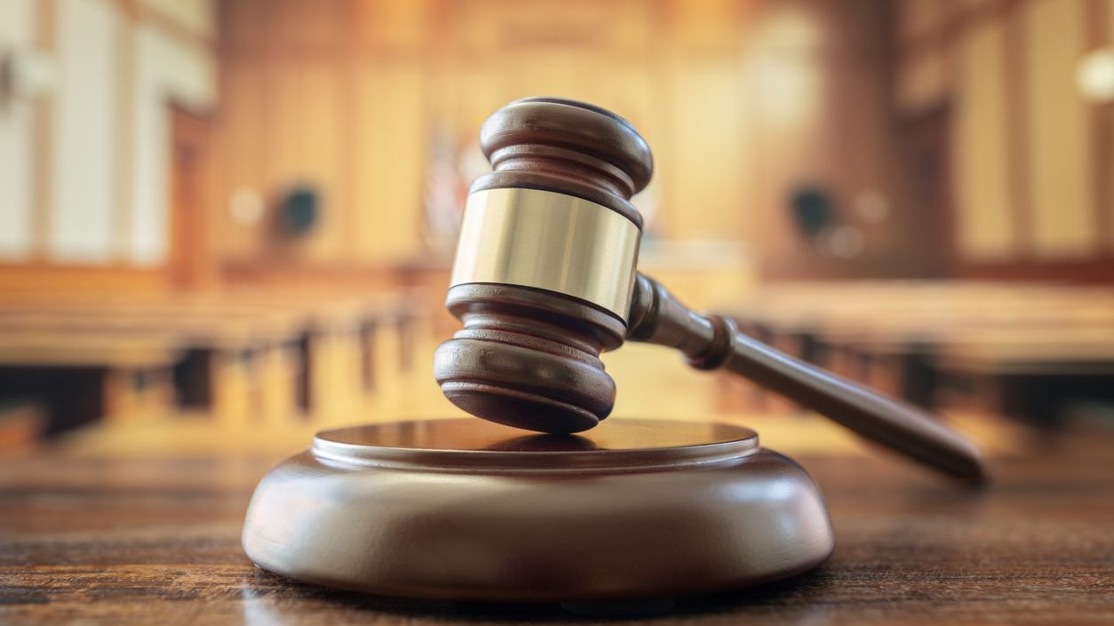 Heute.at - Gerichtsposse in den USA – Deutscher fordert Millionen