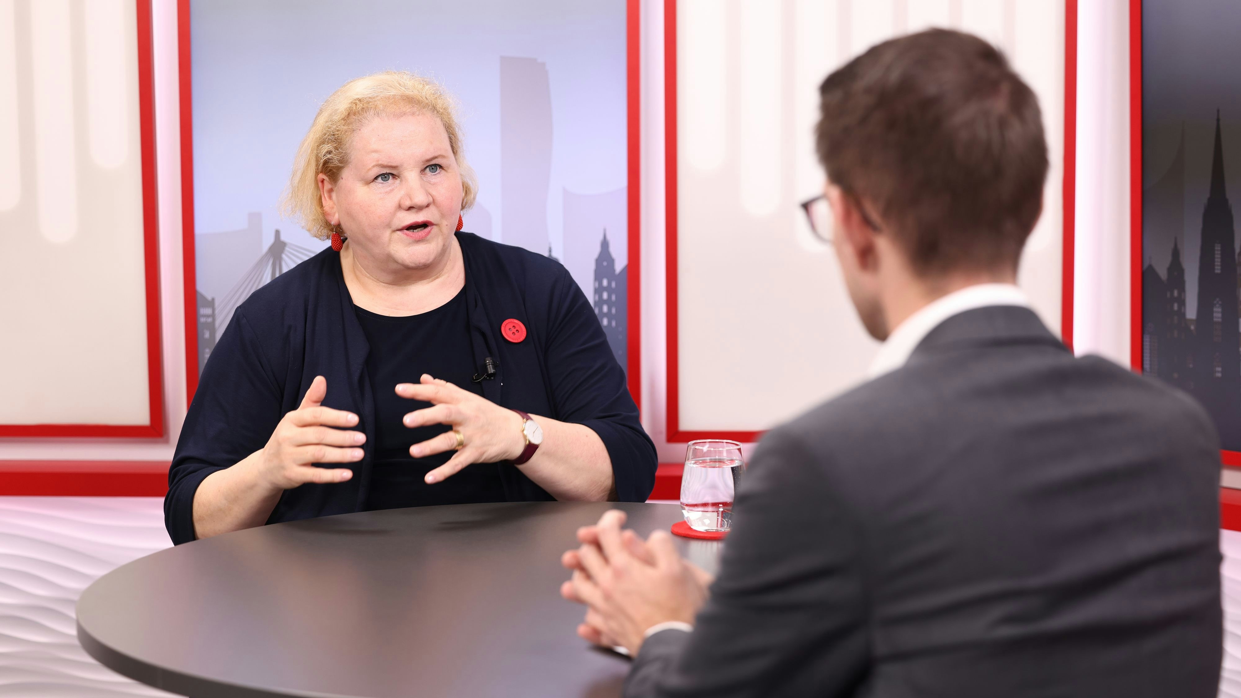 Das aktuelle Heute E-Paper für Dich