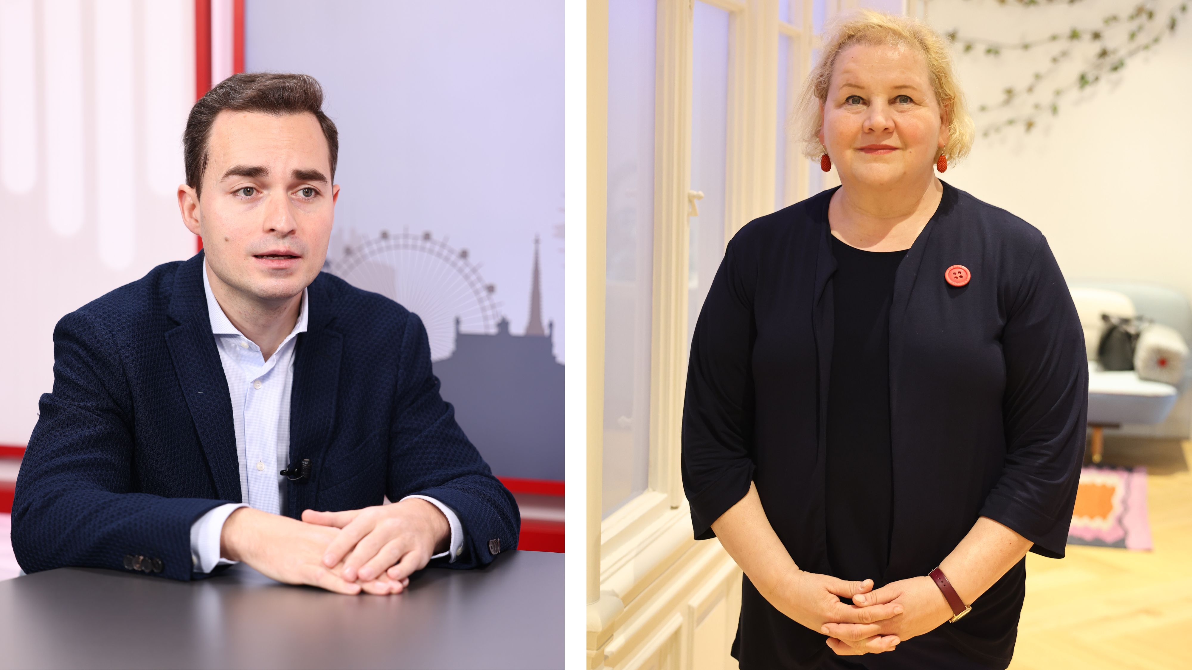 Heute.at - FPÖ: Integrationsphase auch für Österreicher ein Hohn