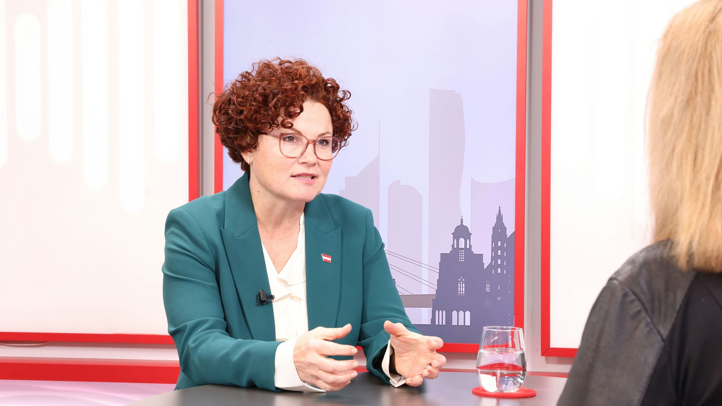 Heute.at - Neue Stromregeln kommen – so kannst du ab April sparen