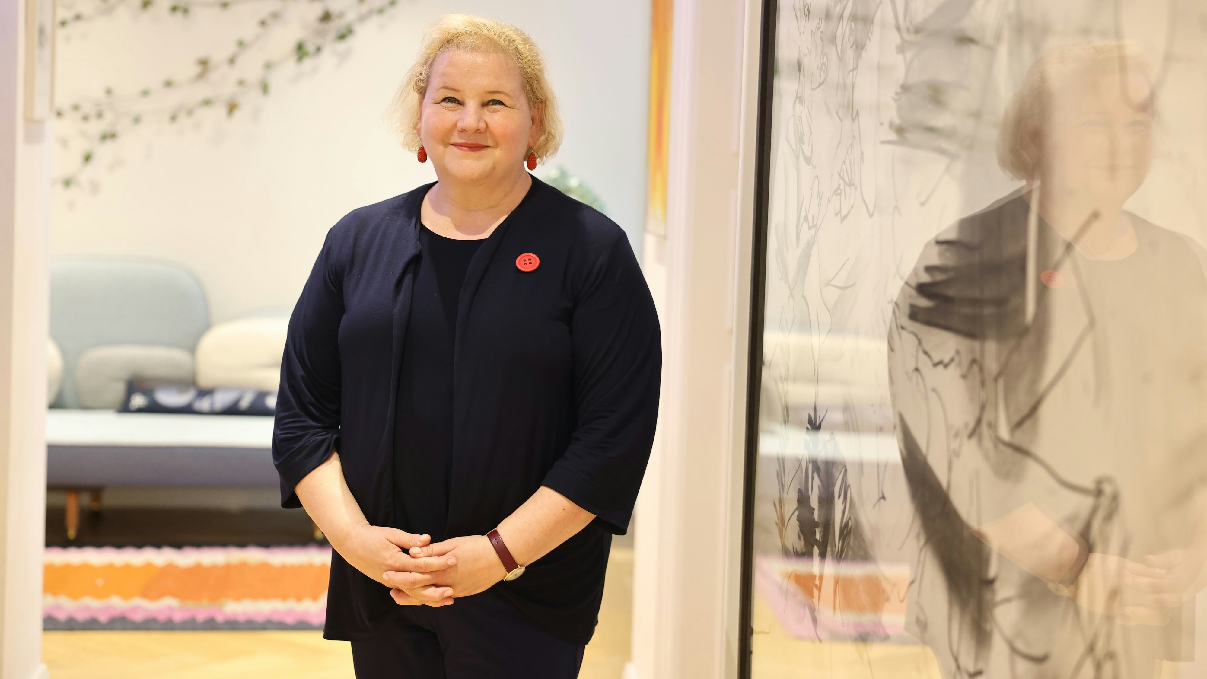 Heute.at - SP-Ministerin: 9.000-€-Fälle wird es nicht mehr geben