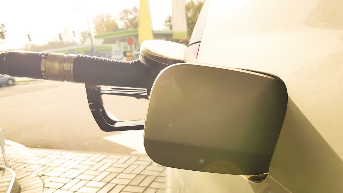 Heute.at - Diese 8 Fehler treiben deinen Spritverbrauch hoch