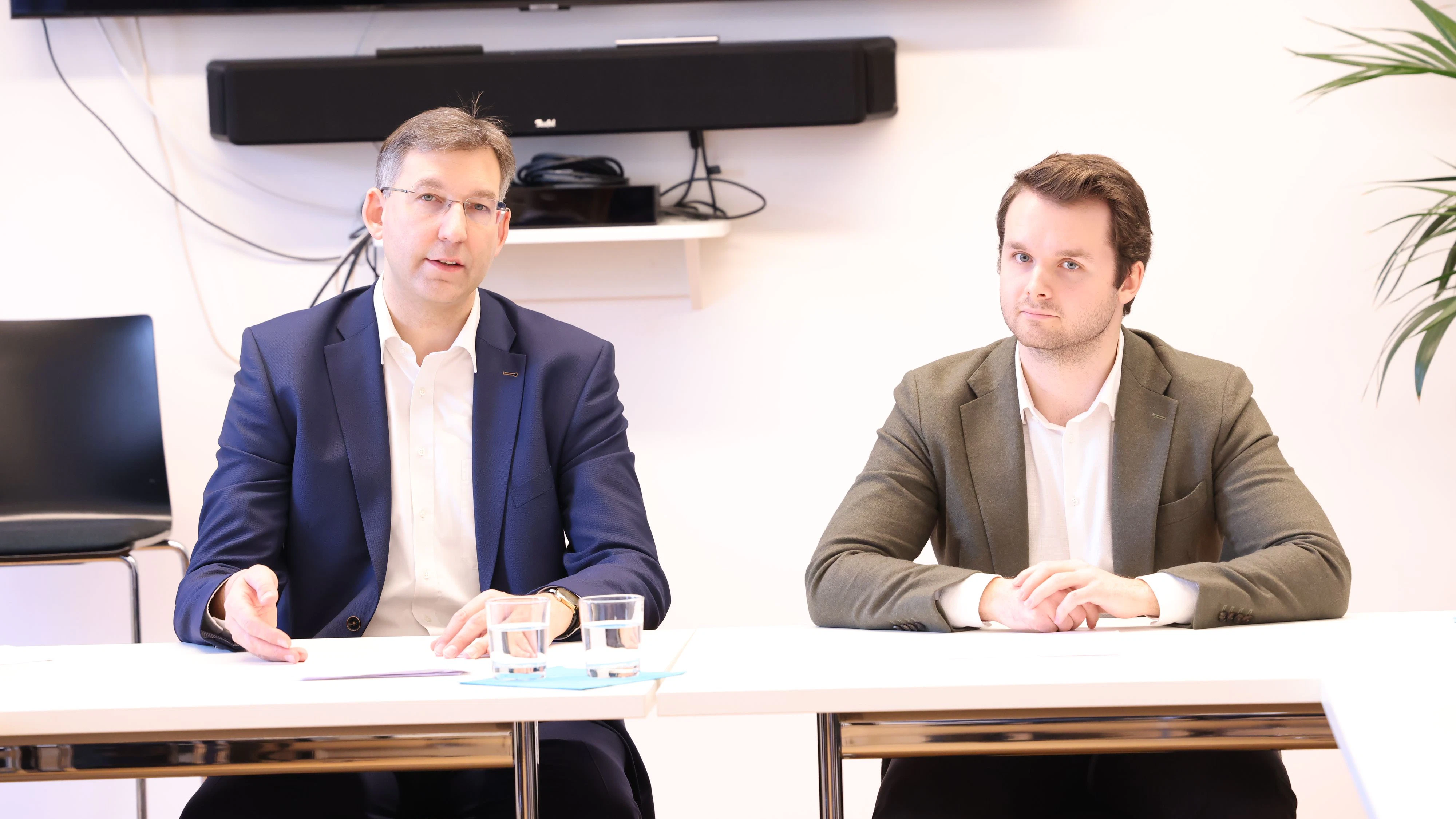 Heute.at - Über 70 Prozent aller Mindestsicherungsbezieher in Wien