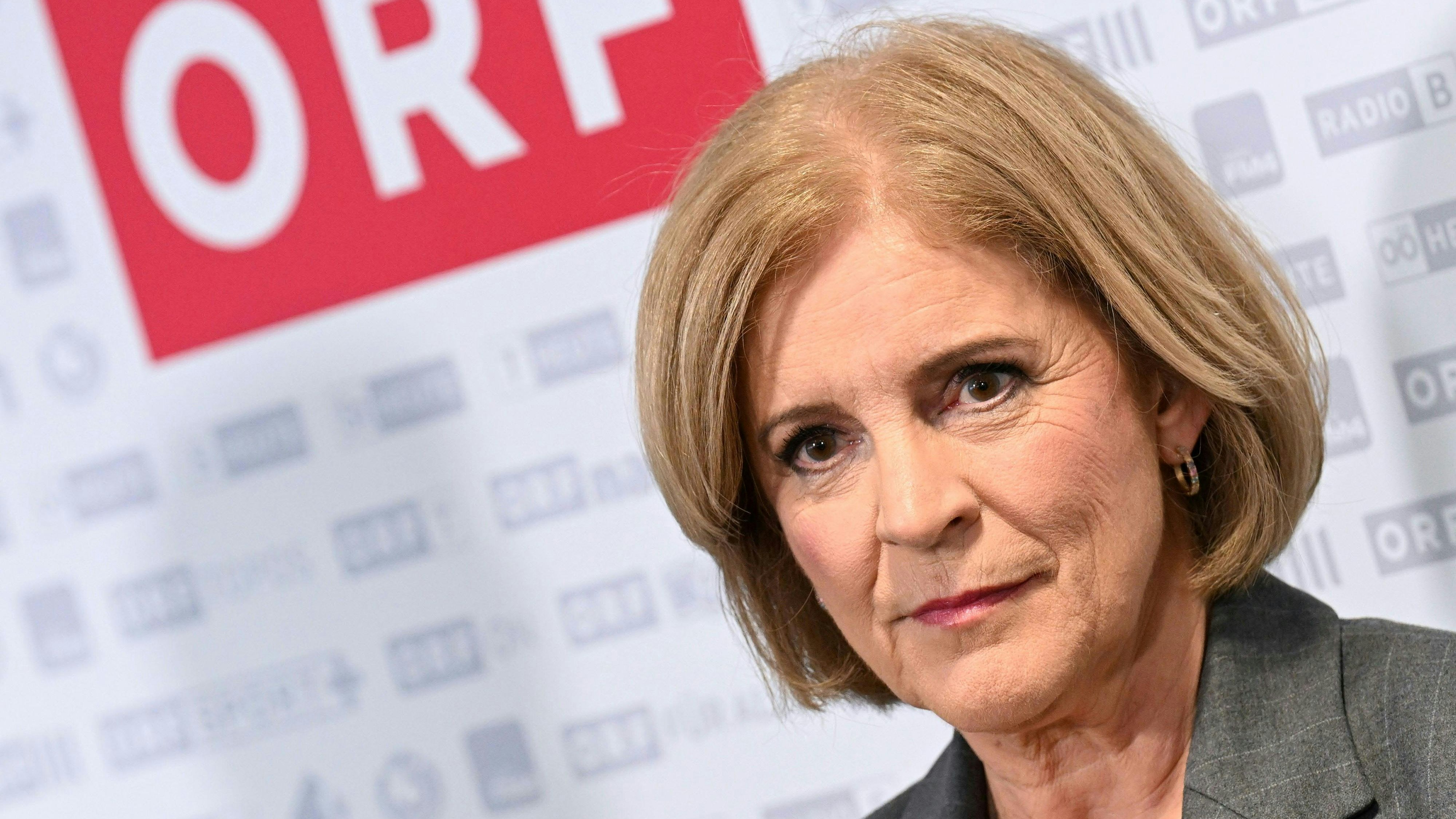 Video Killed the Radio Star: Seit Donnerstag weiß man, dass Radiodirektorin Ingrid Thurnher Weißmann nachfolgt