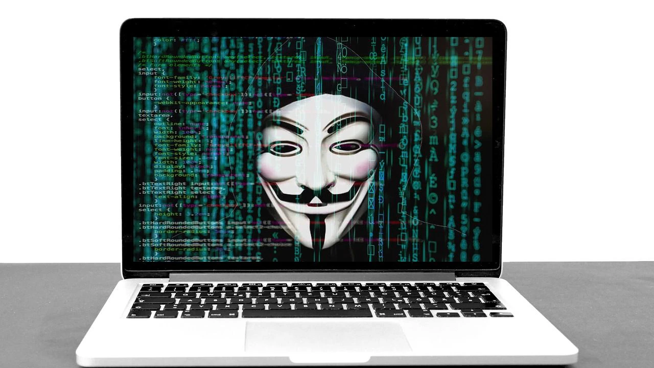 Heute.at - Harte Strafen für Online-Betrüger in Myanmar