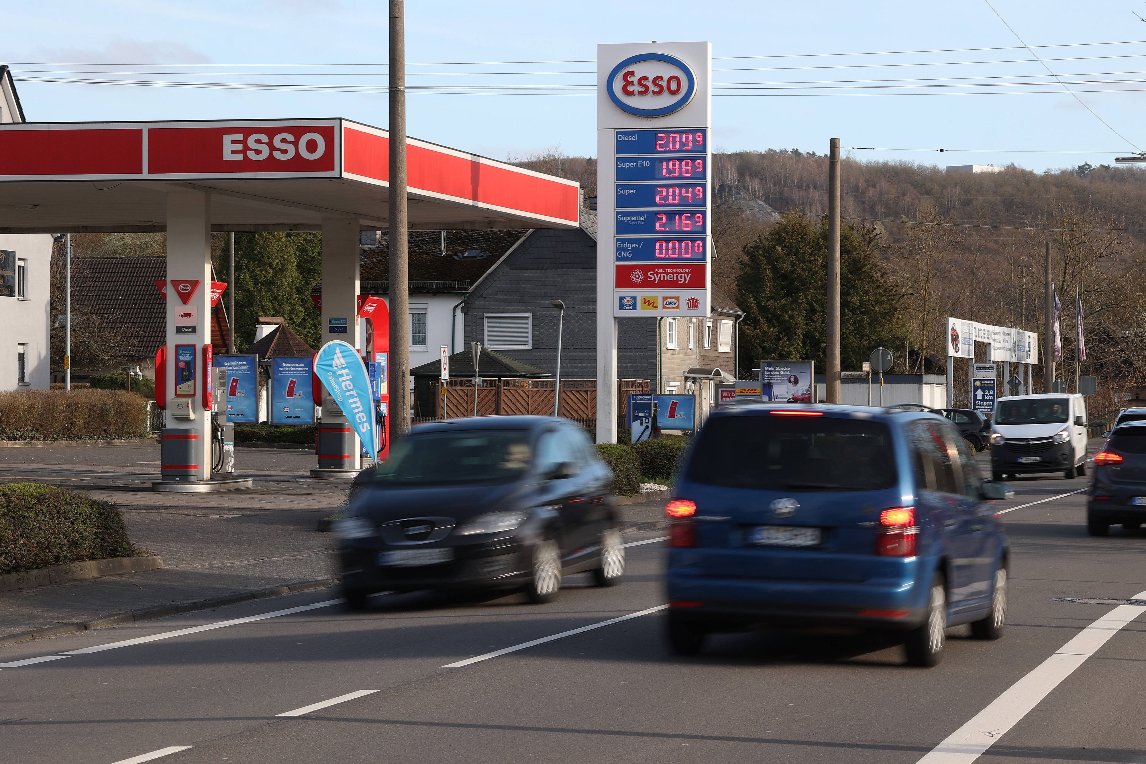 Heute.at - Nicht nachvollziehbar – ÖAMTC platzt der Kragen