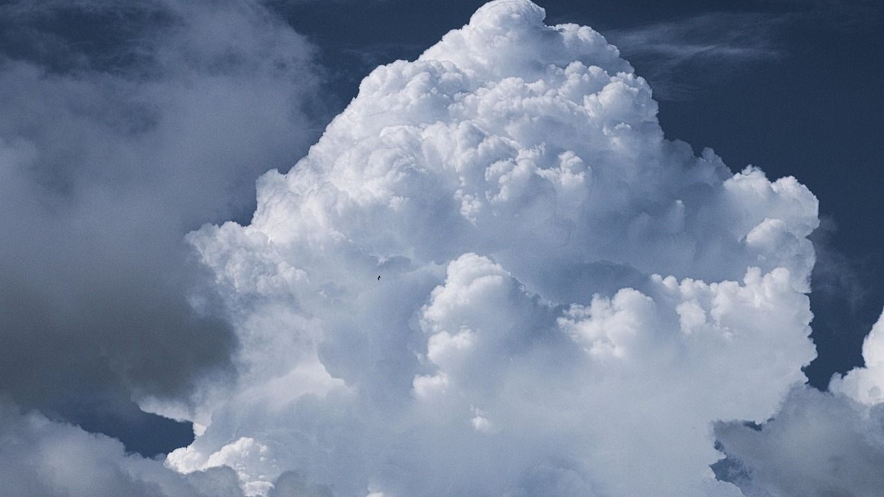 Heute.at - Starkregen bedroht unseren Kaffee