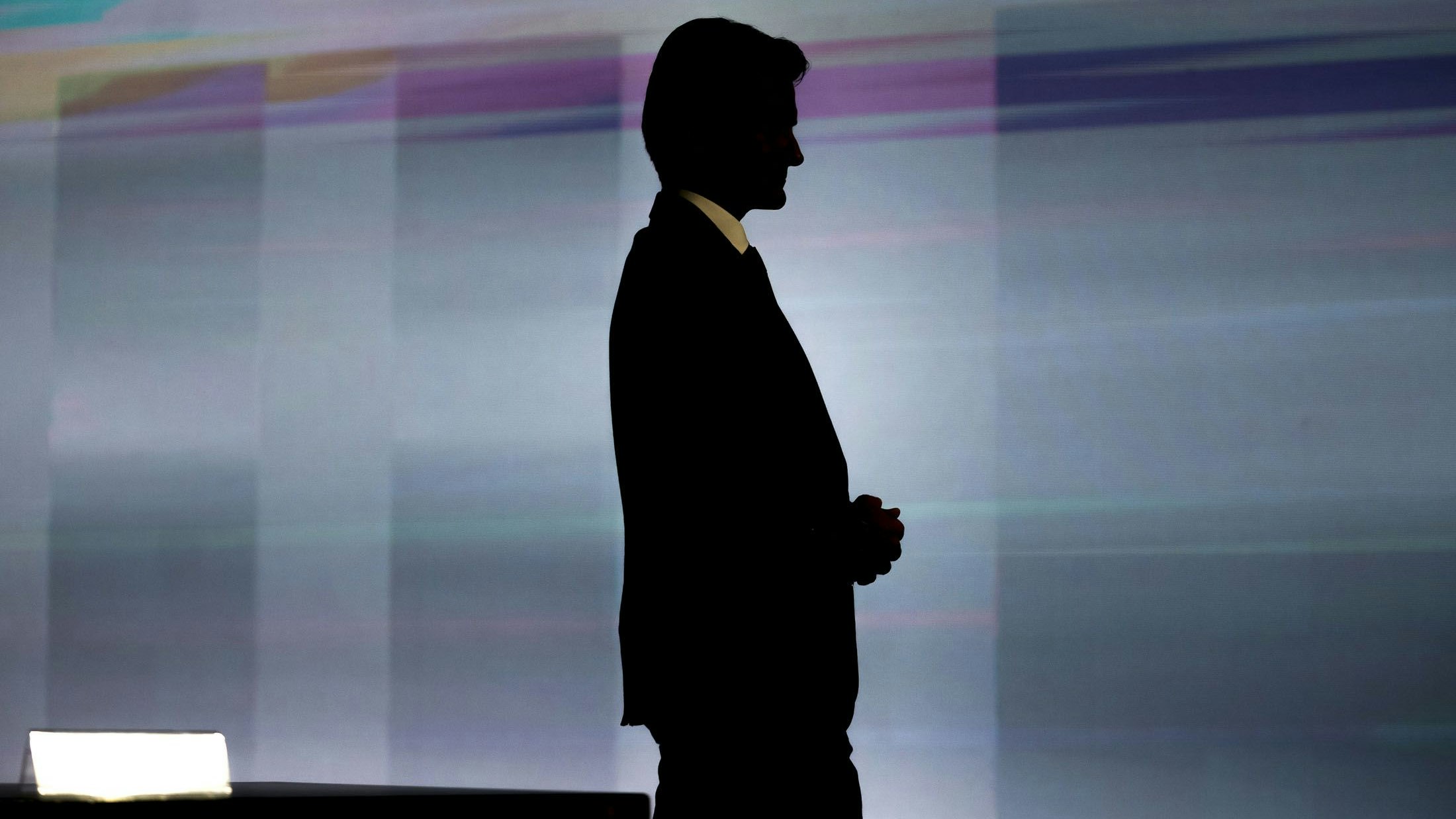 Heute.at - Knalleffekt in ORF-Chat-Affäre – plötzlich alles anders