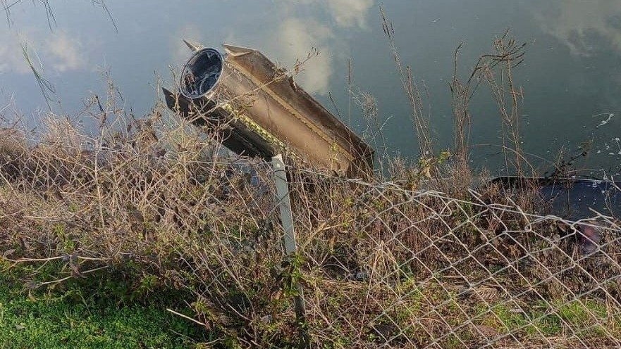 Bereits am 04. März wurde in Dortyol (Türkei) eine aus dem Iran abgefeuerte Rakete von der NATO abgefangen.