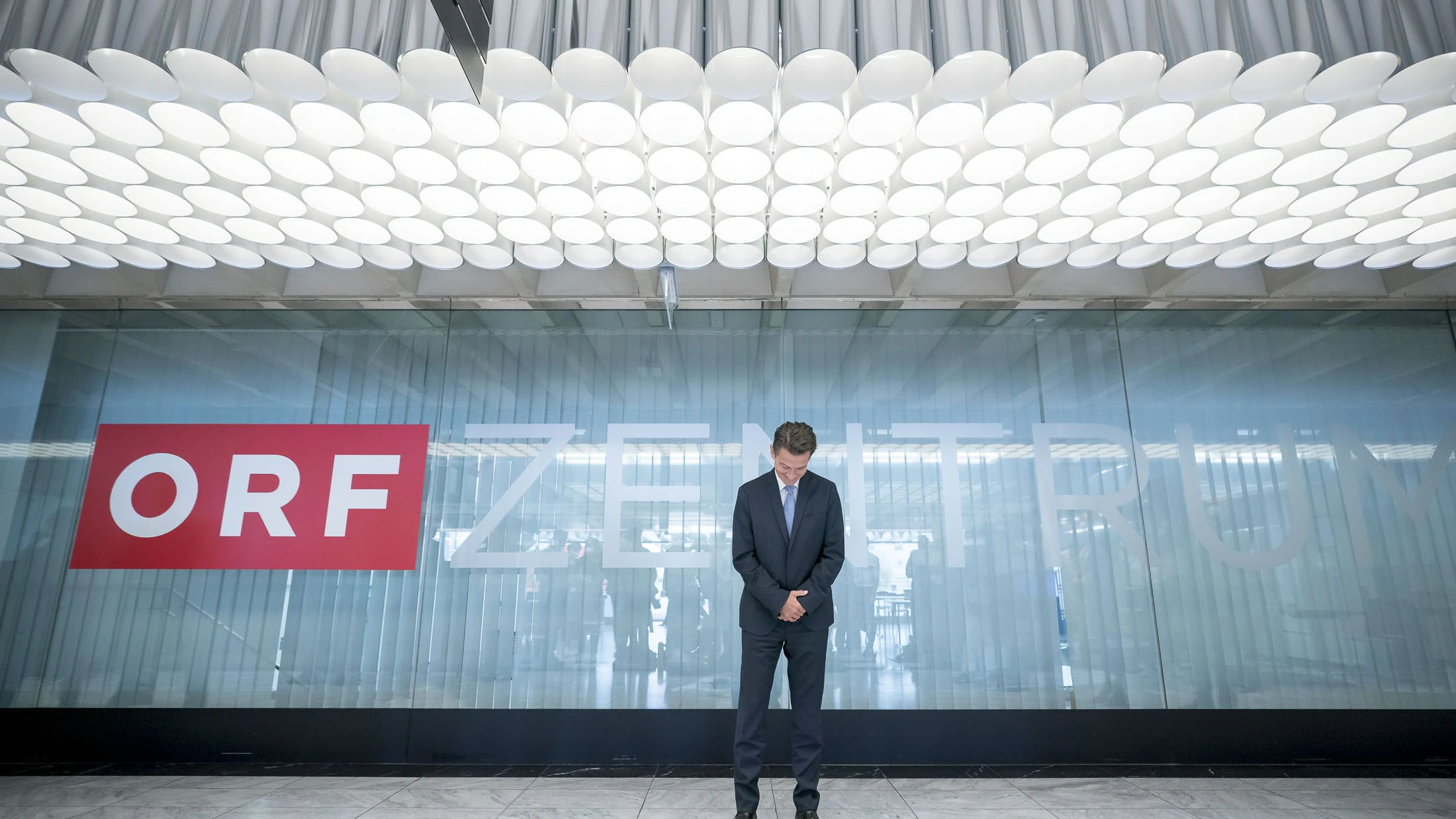 Es begann mit drei WhatsApp und endete mit drei Millionen Euro