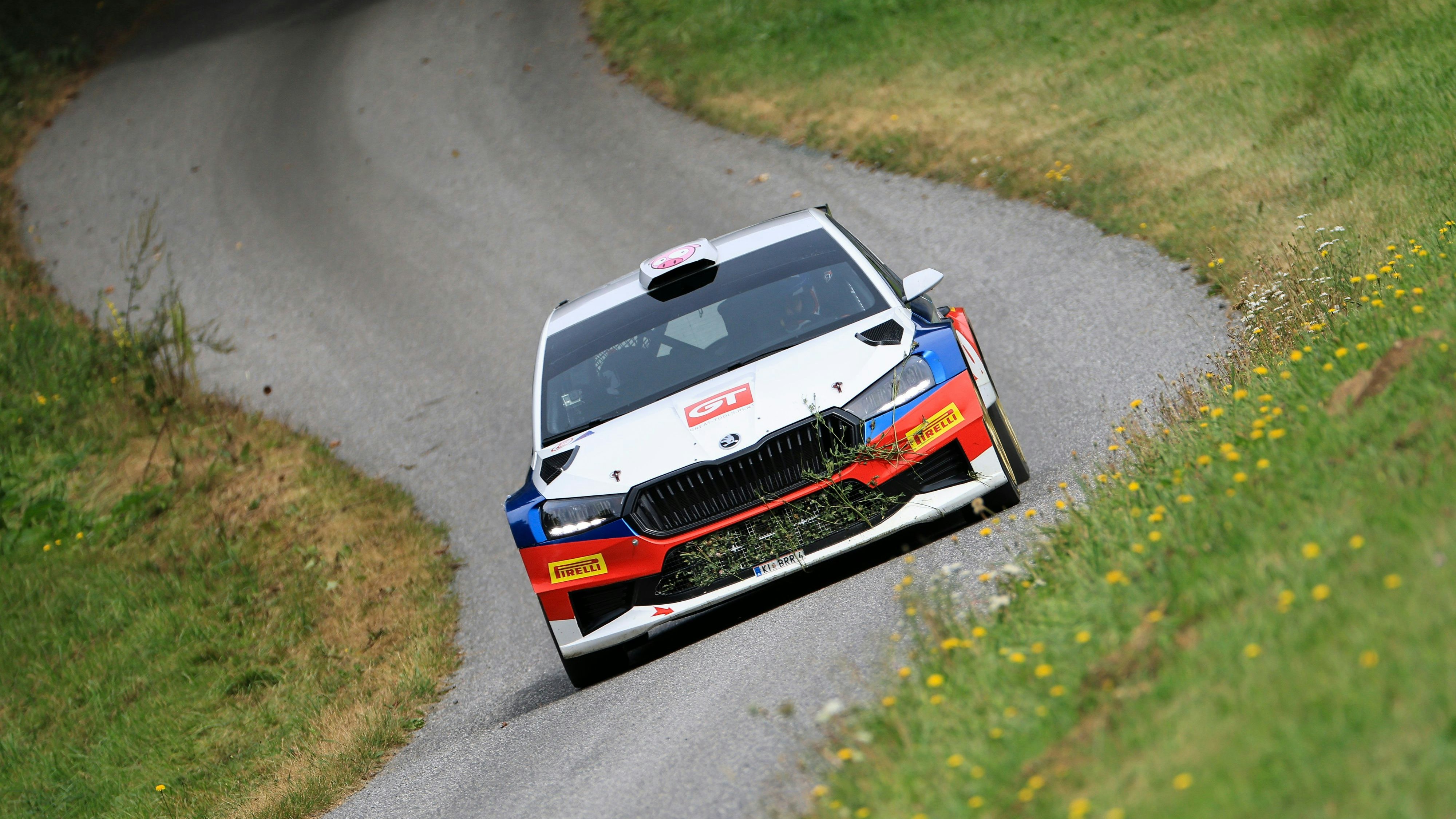  Albert von Thurn und Taxis 