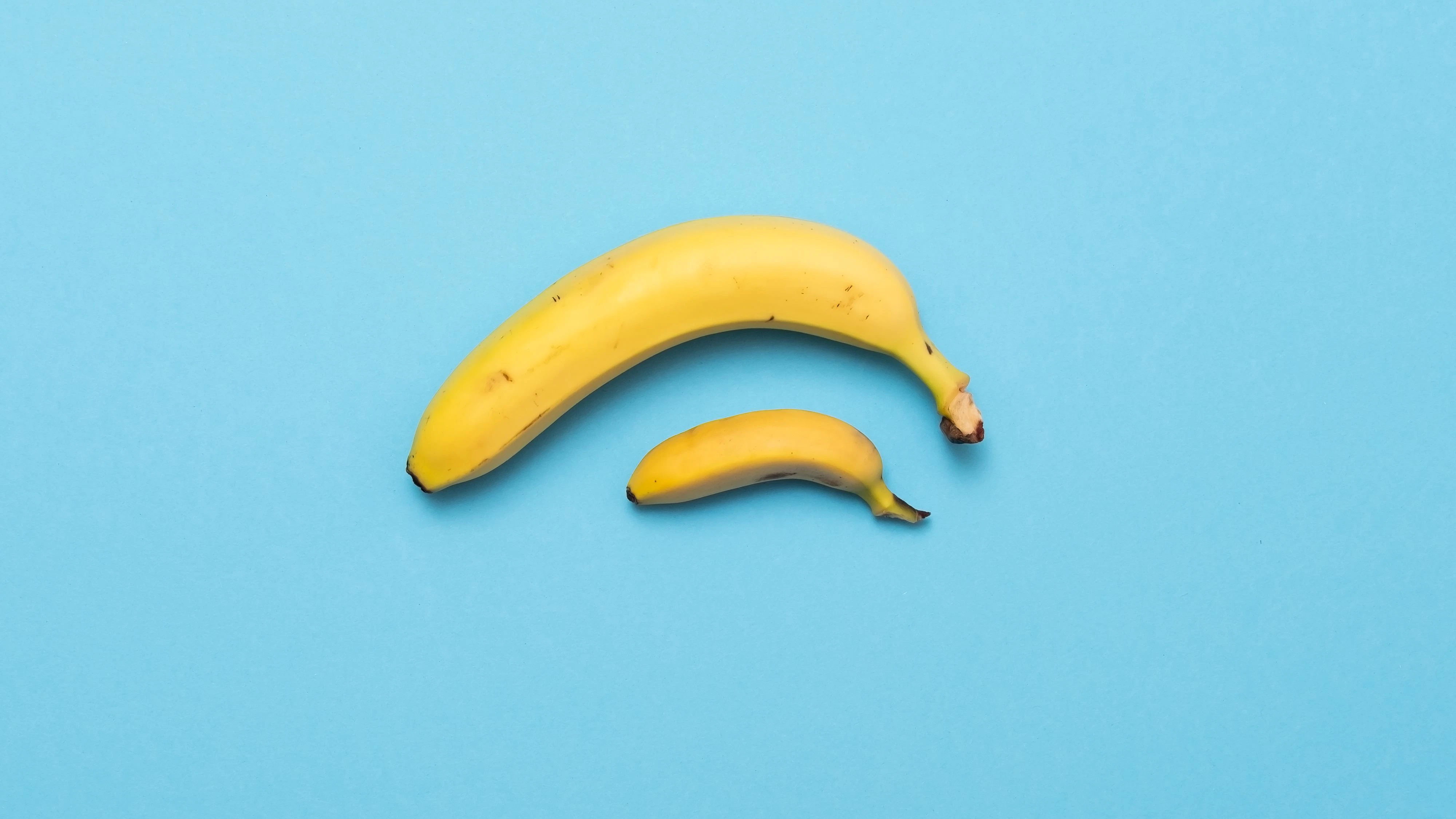 Heute.at - Hormone, Gene und Wachstum: So entsteht ein Mikropenis