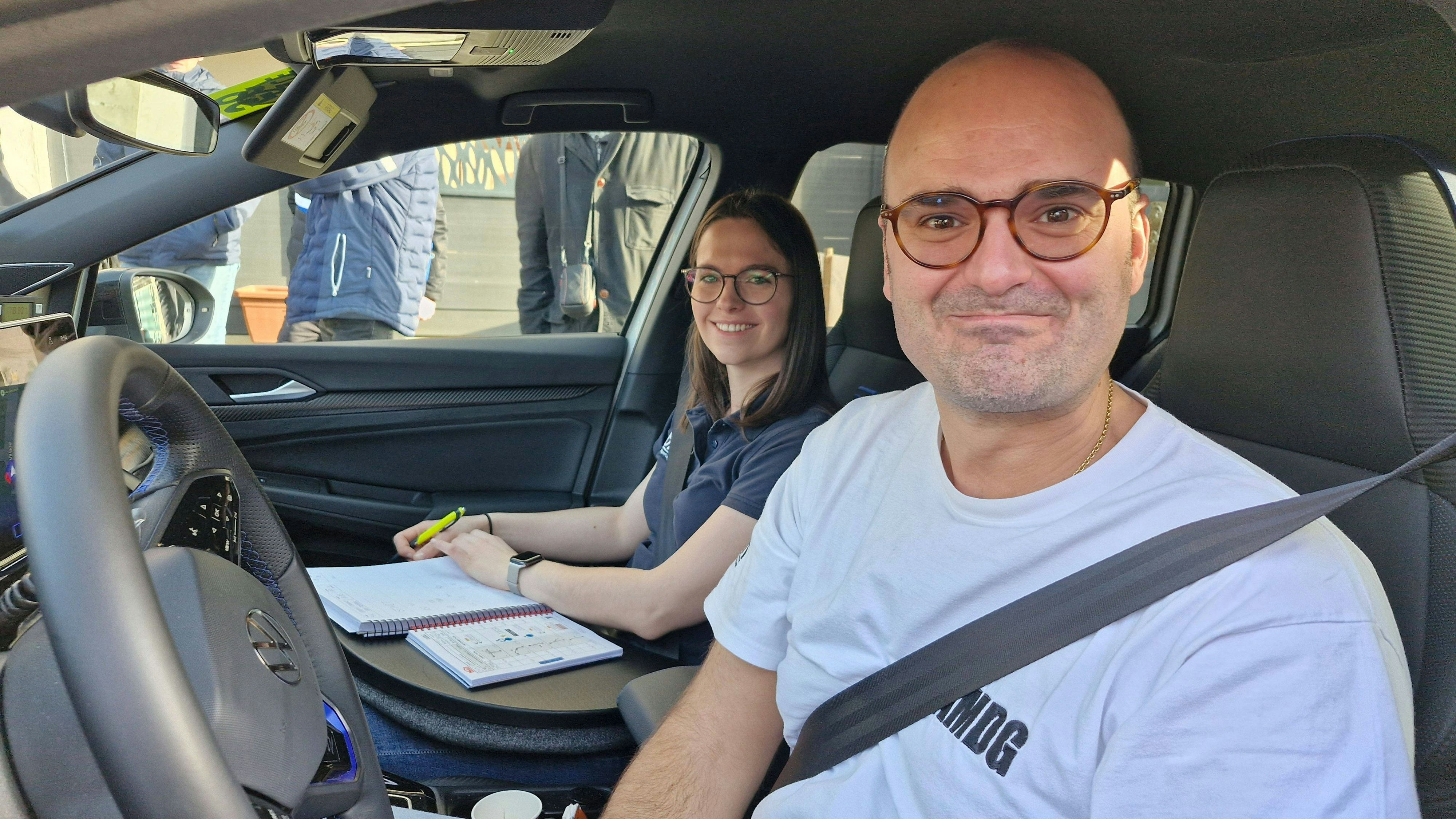 Heute.at - Fürst von Thurn und Taxis: Sieben Schutzengel gehabt