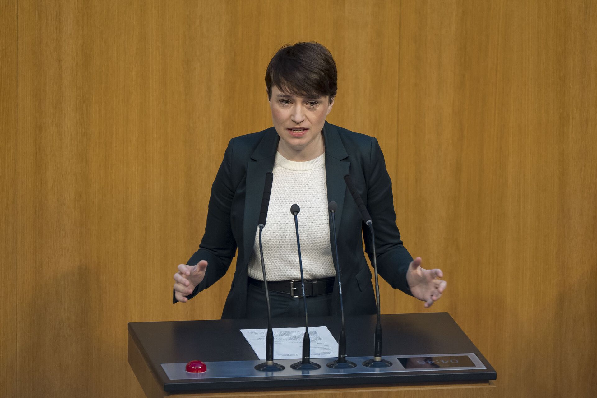 Heute.at - Lehrer -Deal sorgt für 650.000 Euro Mehrkosten