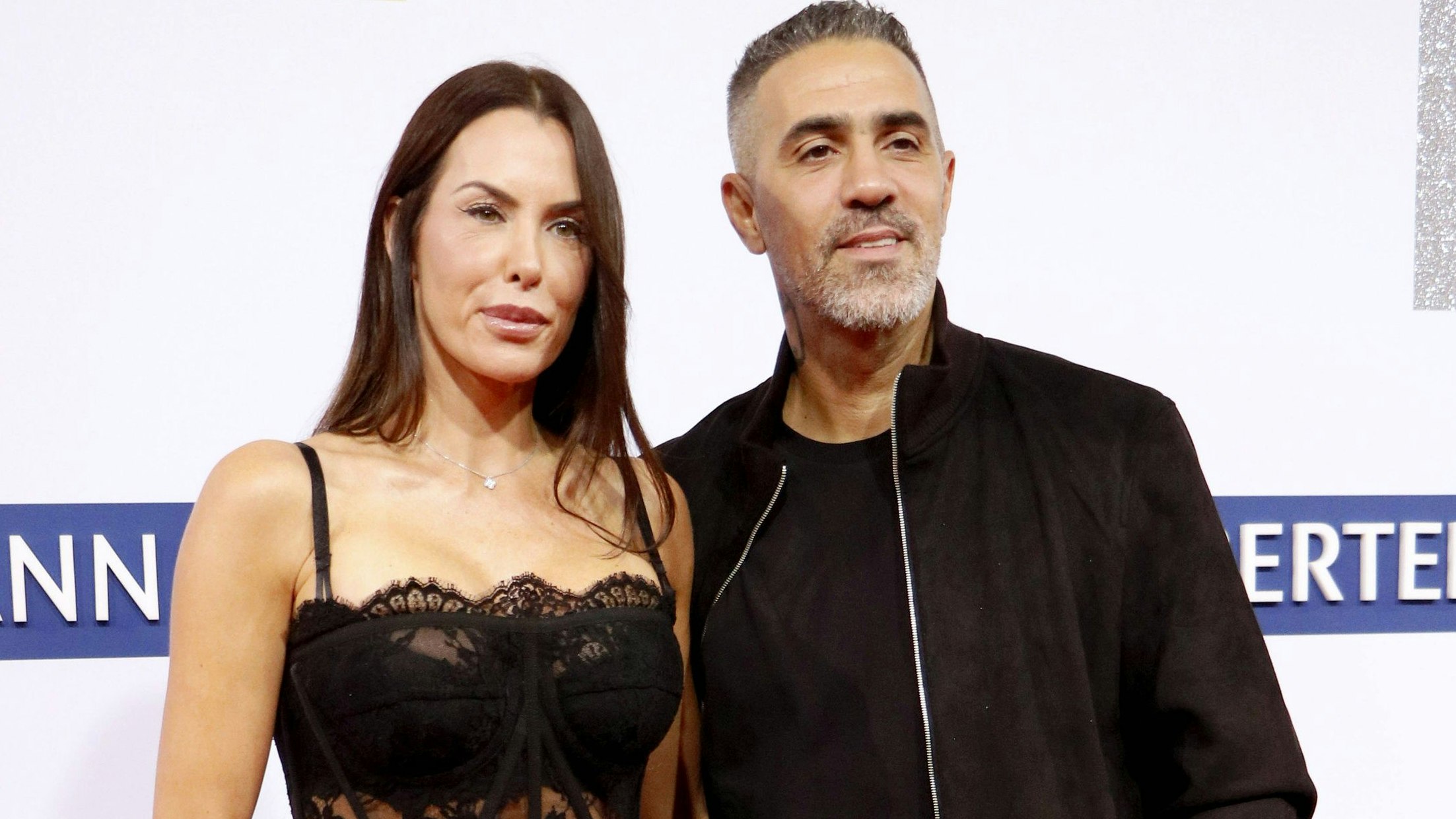 Bushido und seine Frau Anna-Maria Ferchichi steckten in der Krise.