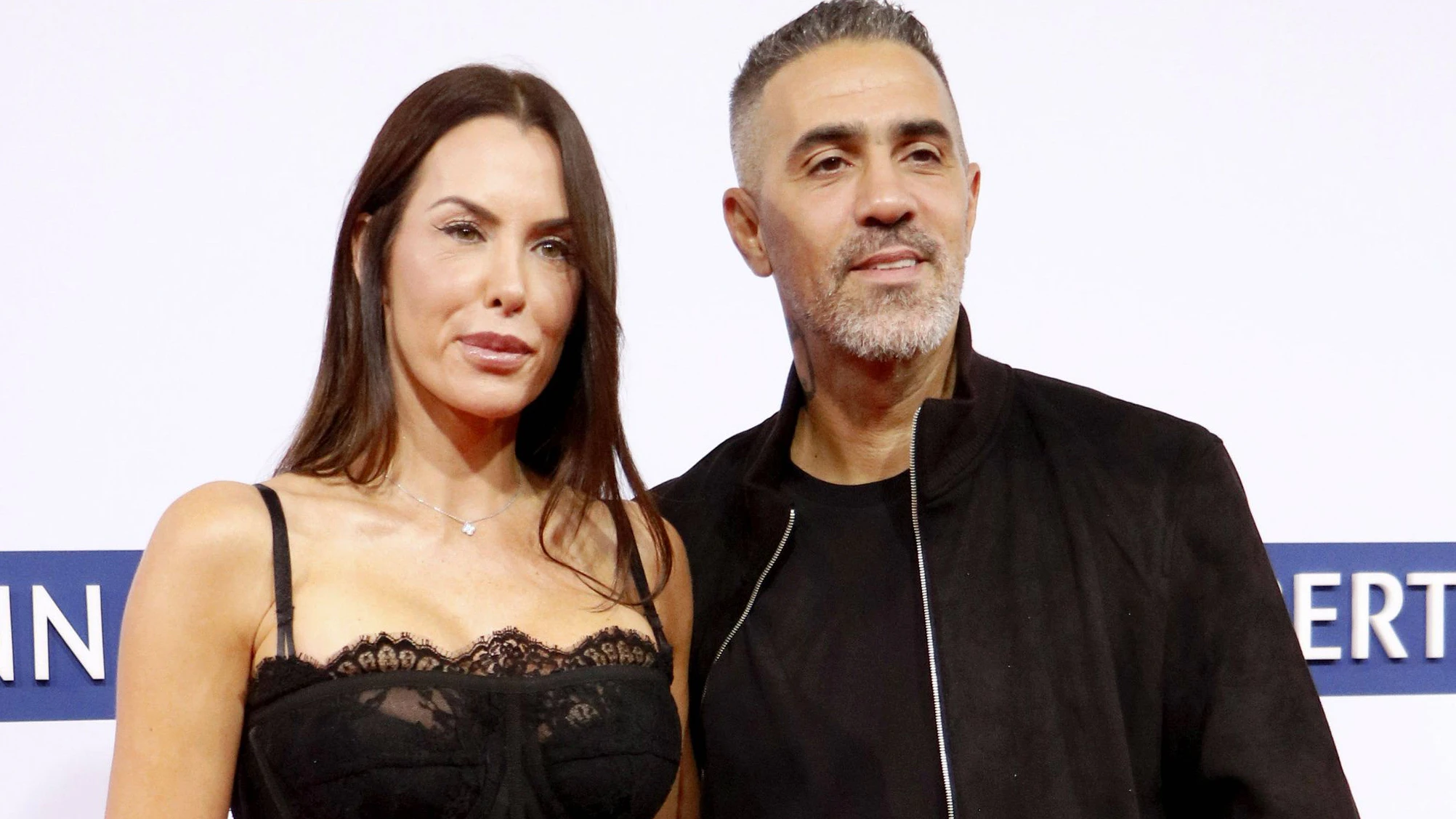 Bushido und seine Frau Anna-Maria Ferchichi steckten in der Krise.