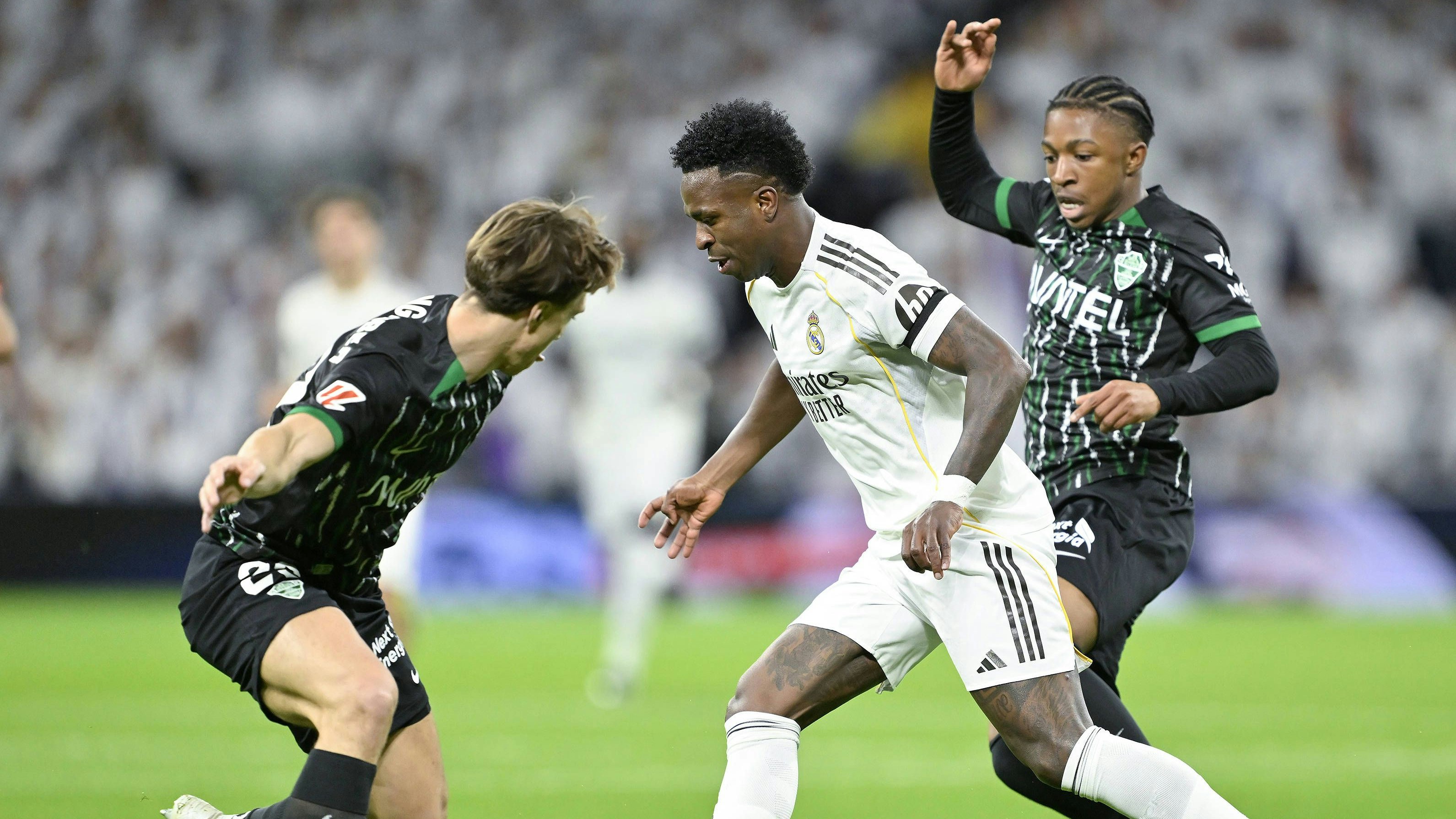 ÖFB-Legionär David Affengruber. 