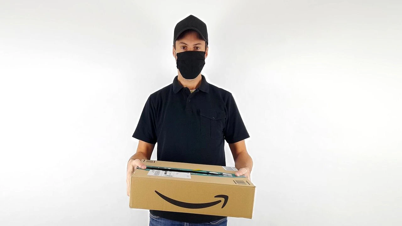 Heute.at - Amazon verlangt jetzt mehr für Gratisversand in D