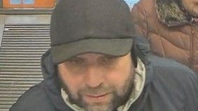 Heute.at - Fahndung in Wien – Frau nach Bank-Besuch ausgeraubt