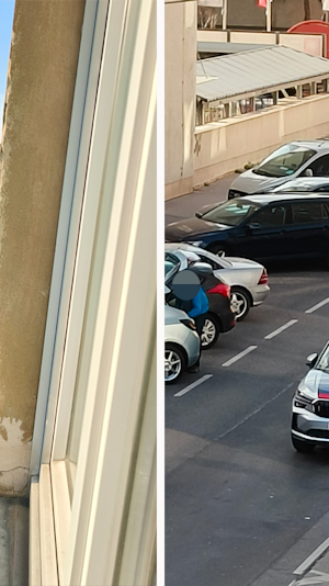 Streit in Wien-Landstraße: Polizei-Einsatz nach eskaliertem Konflikt, Frau verletzt, 51-Jähriger angezeigt. Aktuelle News aus Wien.