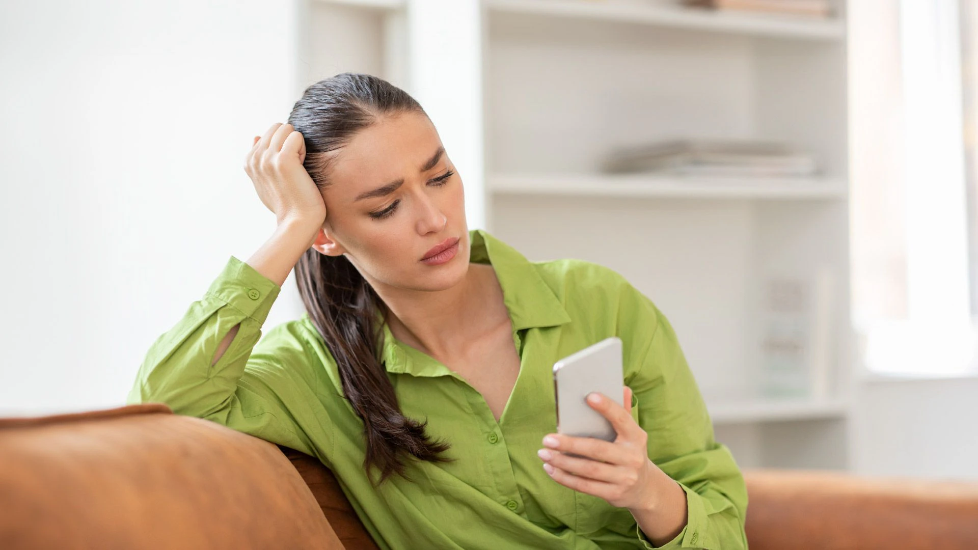 Heute.at - Wer nicht wechselt, zahlt drauf!