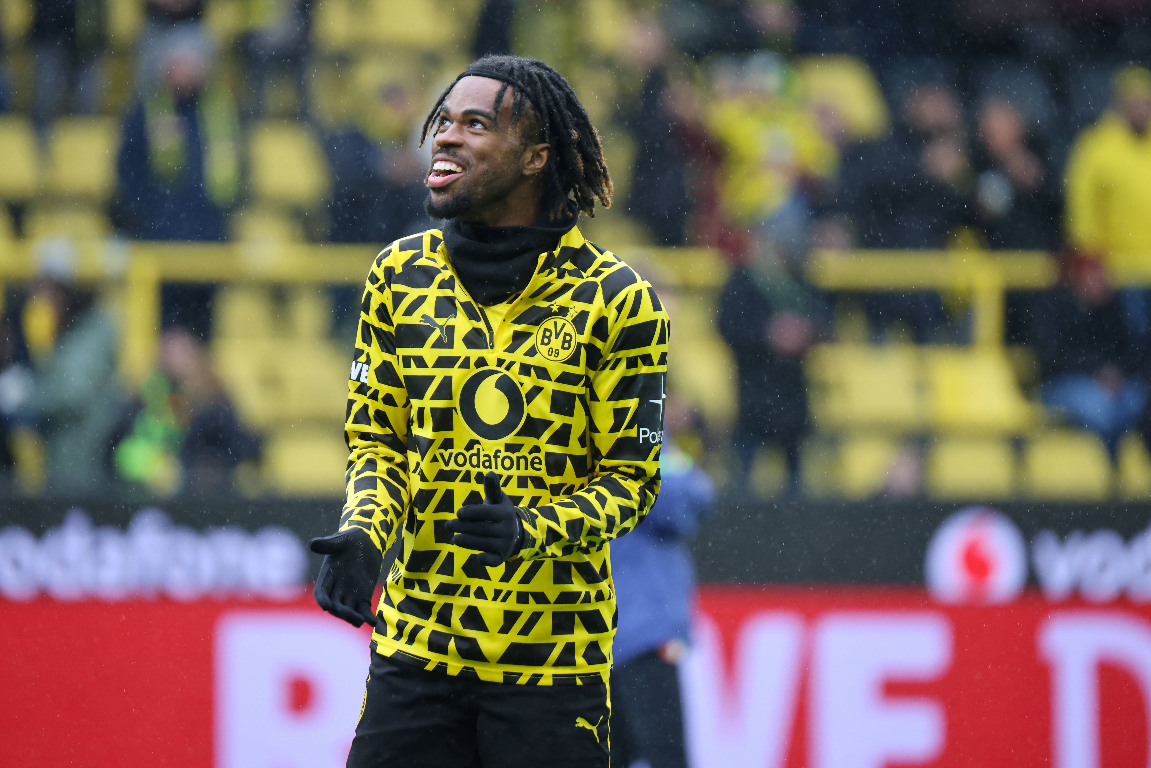 Heute.at - Rangnick will Deutschlehrer für neuen ÖFB-Star anheuern