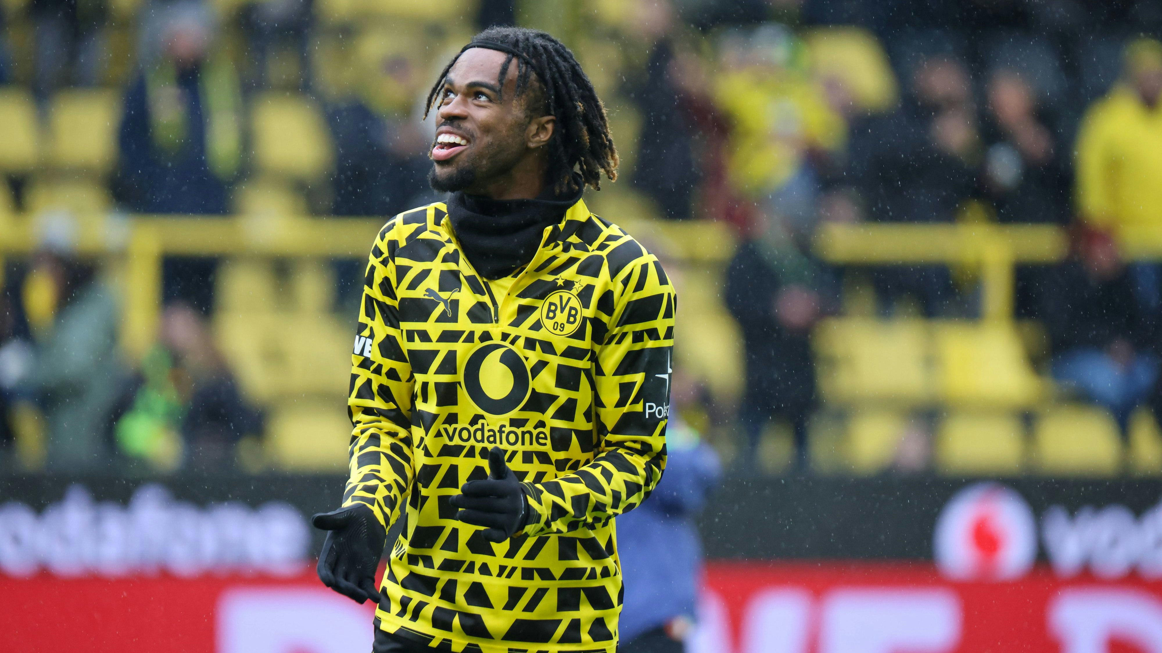 Heute.at - Rangnick will Deutschlehrer für neuen ÖFB-Star anheuern