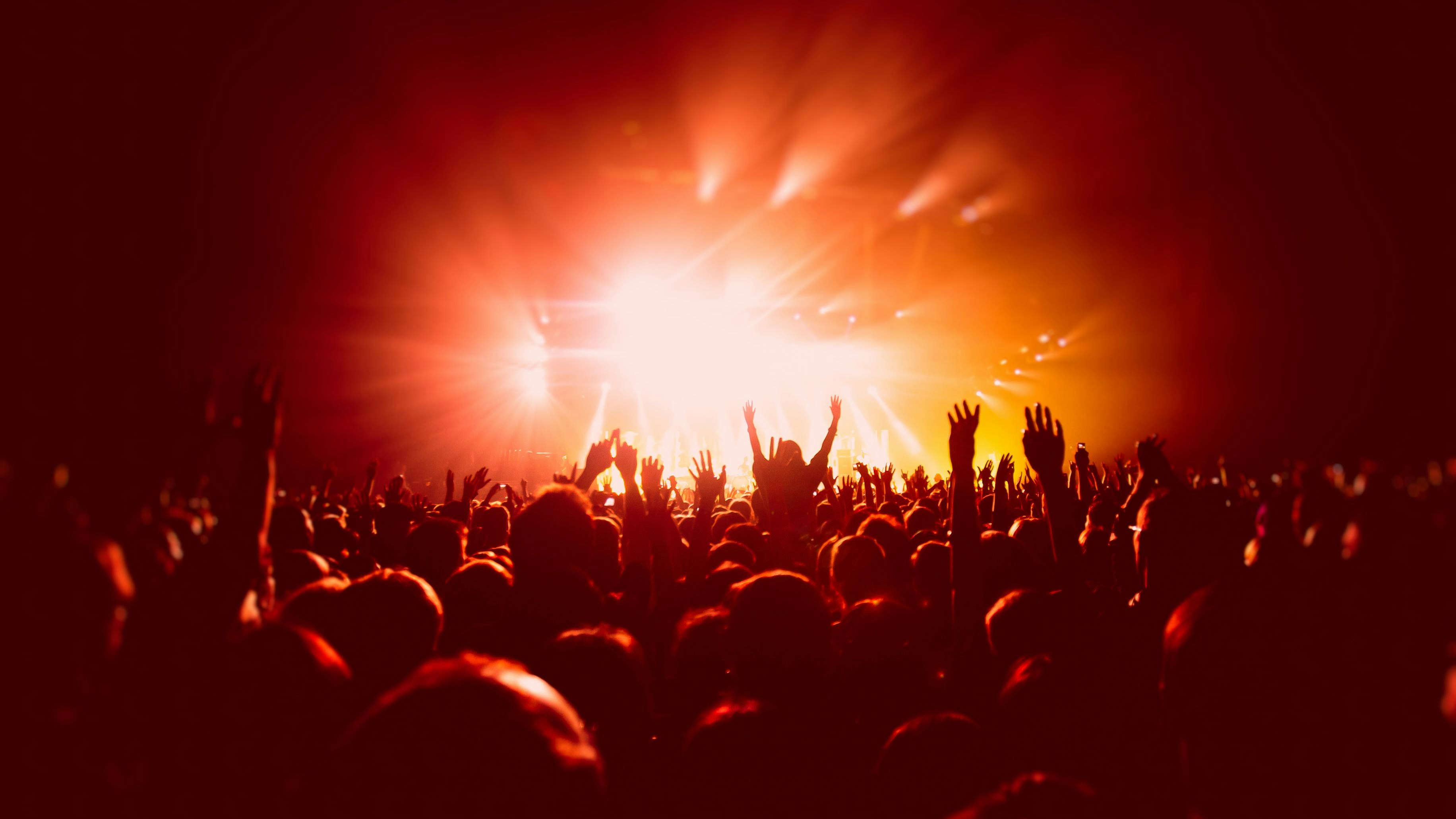 Während der Party soll der junge Steirer zwei Mädchen verletzt haben.